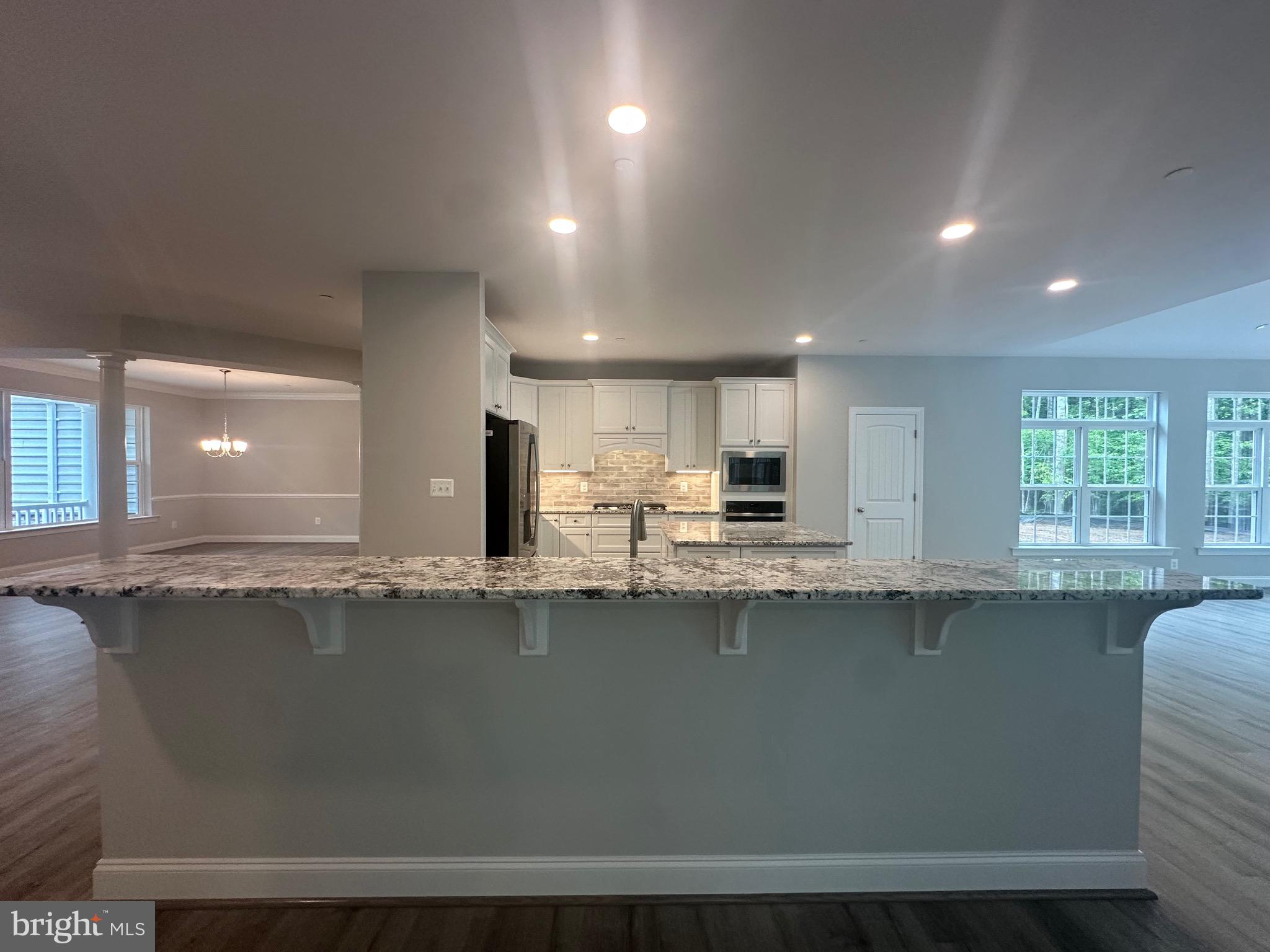 25055 Preston Ct
