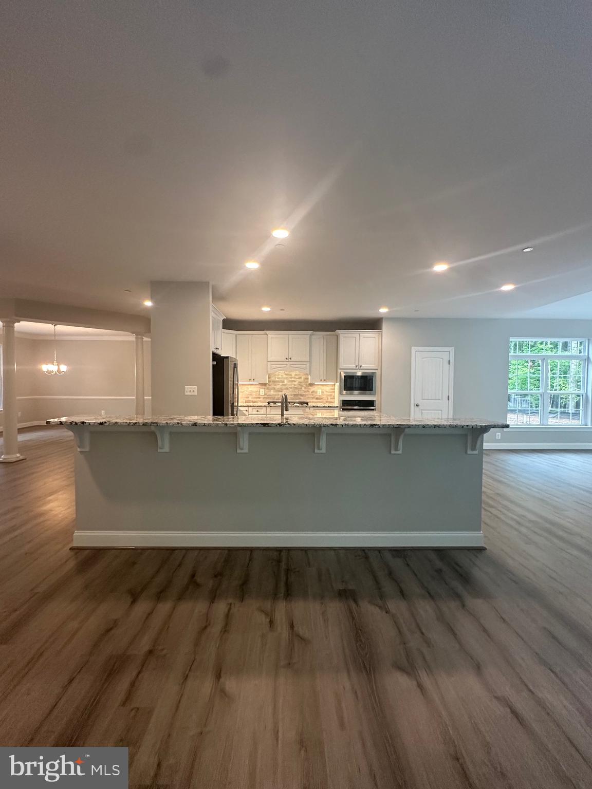25055 Preston Ct