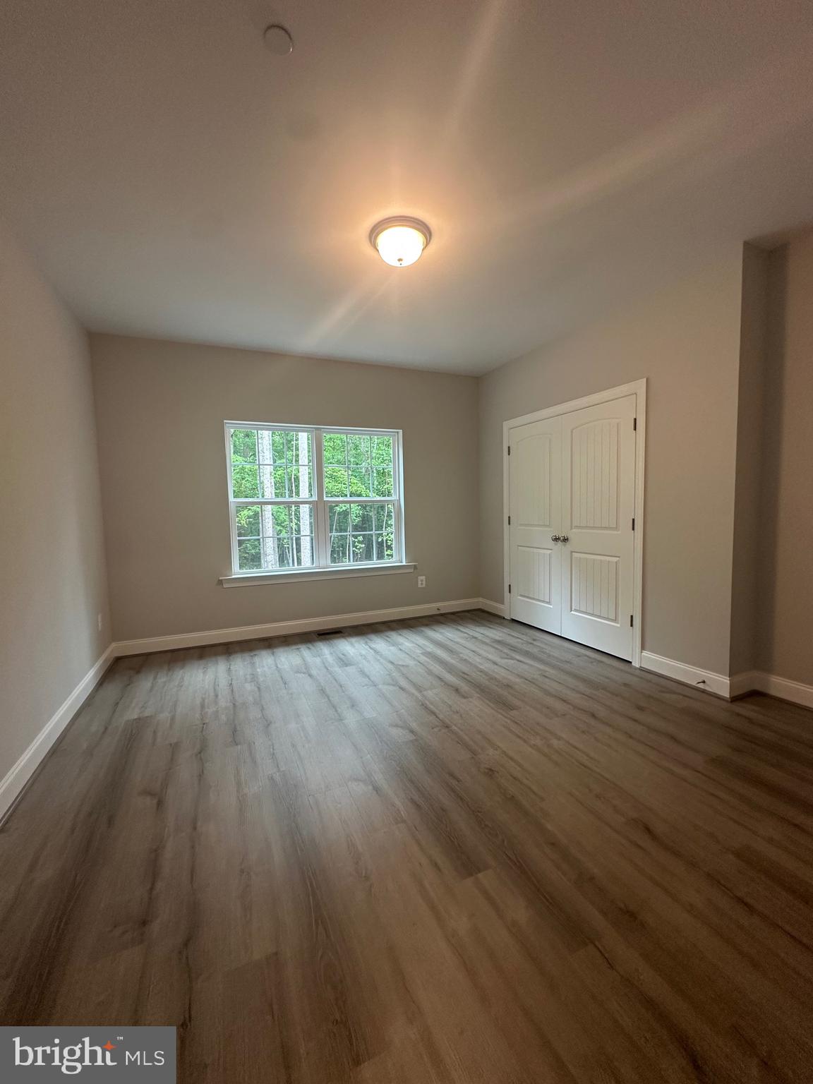 25055 Preston Ct