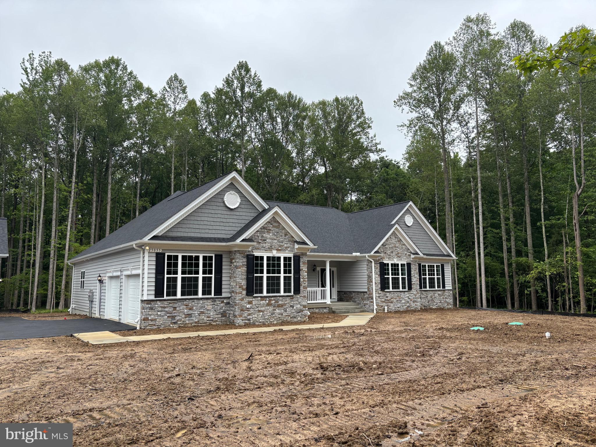 25055 Preston Ct