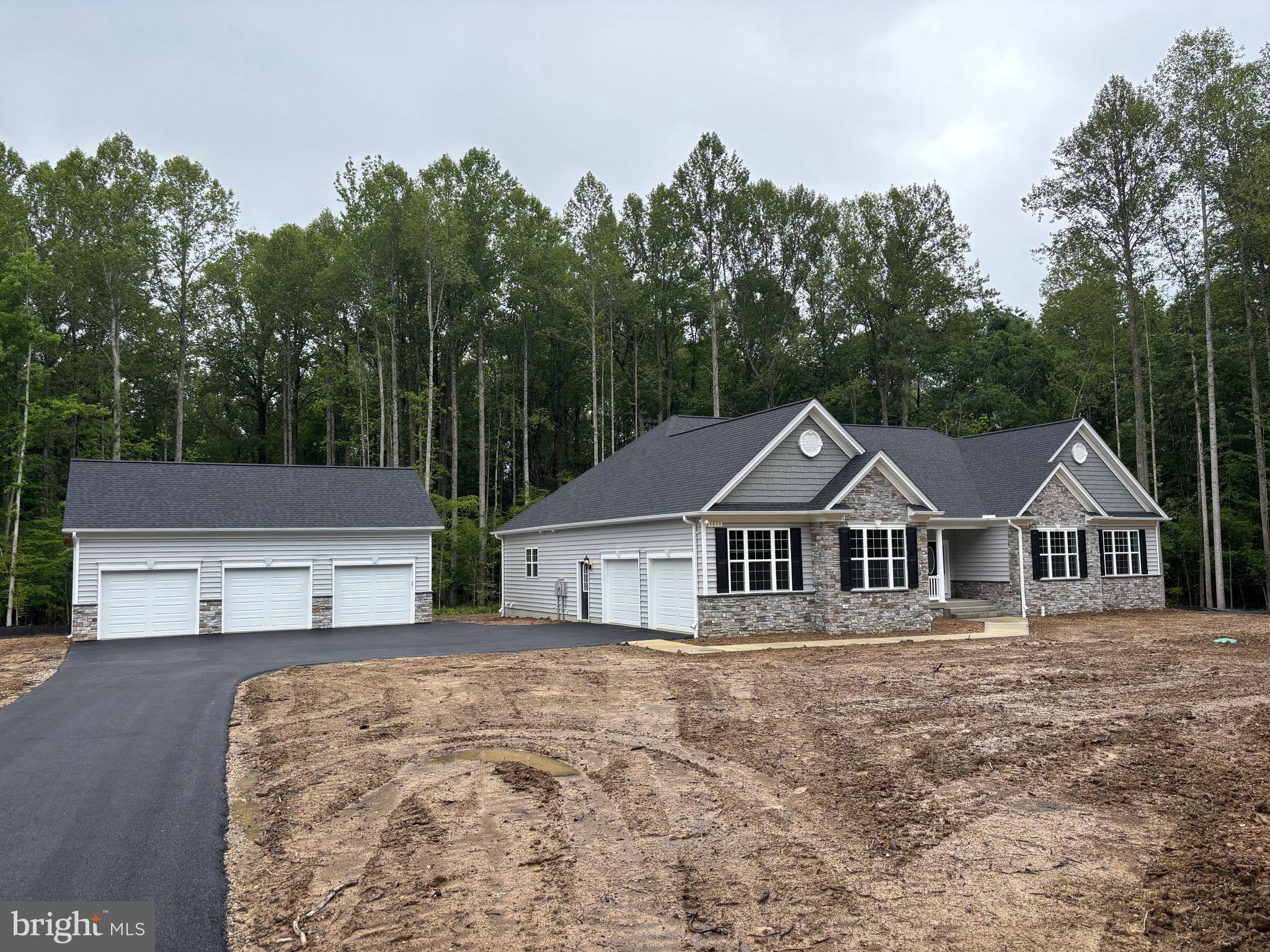 25055 Preston Ct
