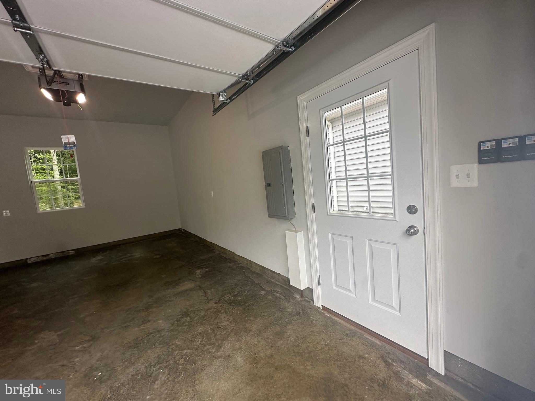 25055 Preston Ct