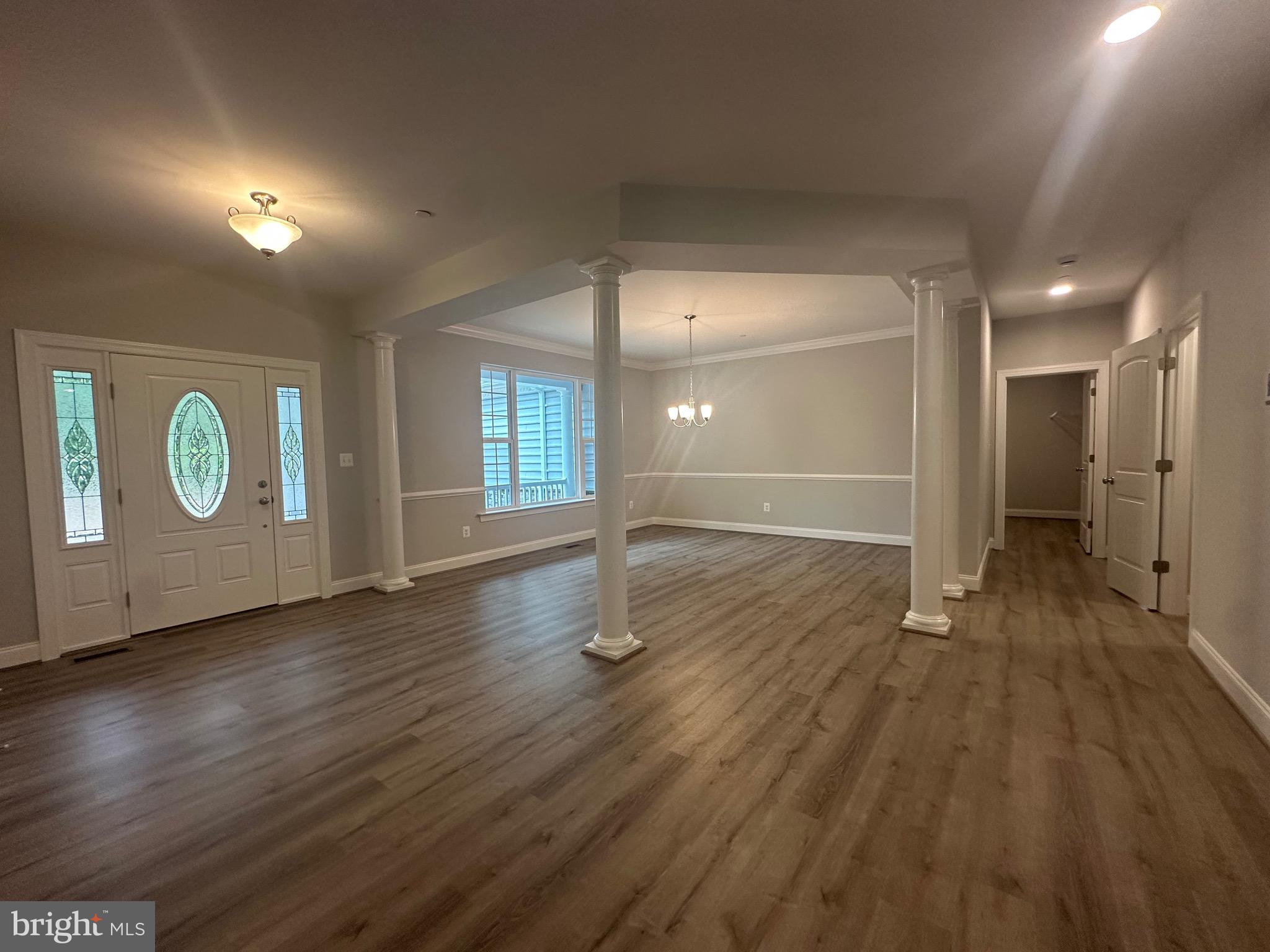 25055 Preston Ct