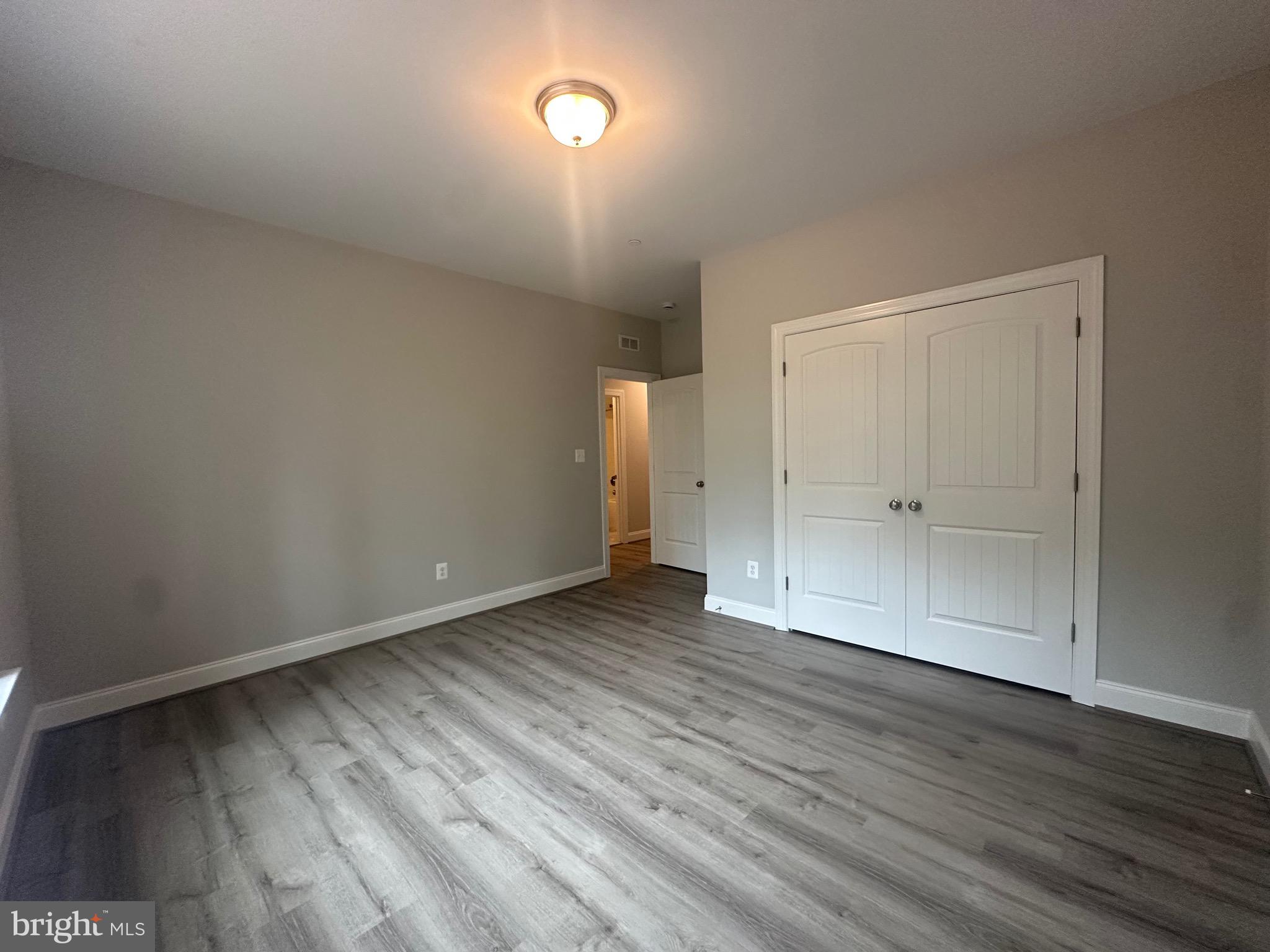 25055 Preston Ct