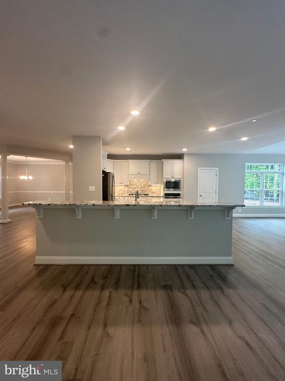 25055 Preston Ct