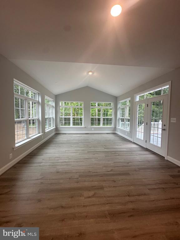 25055 Preston Ct