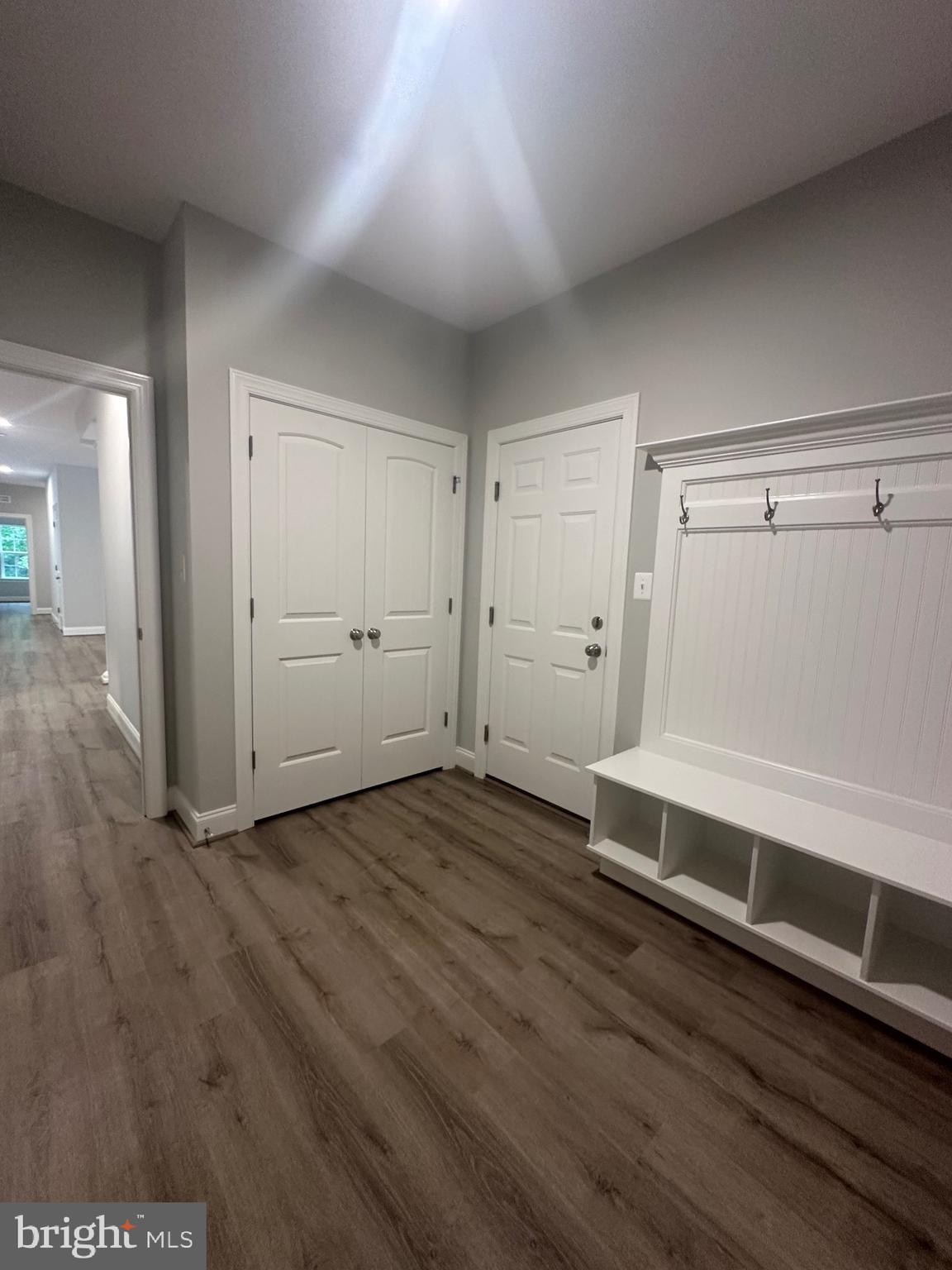 25055 Preston Ct