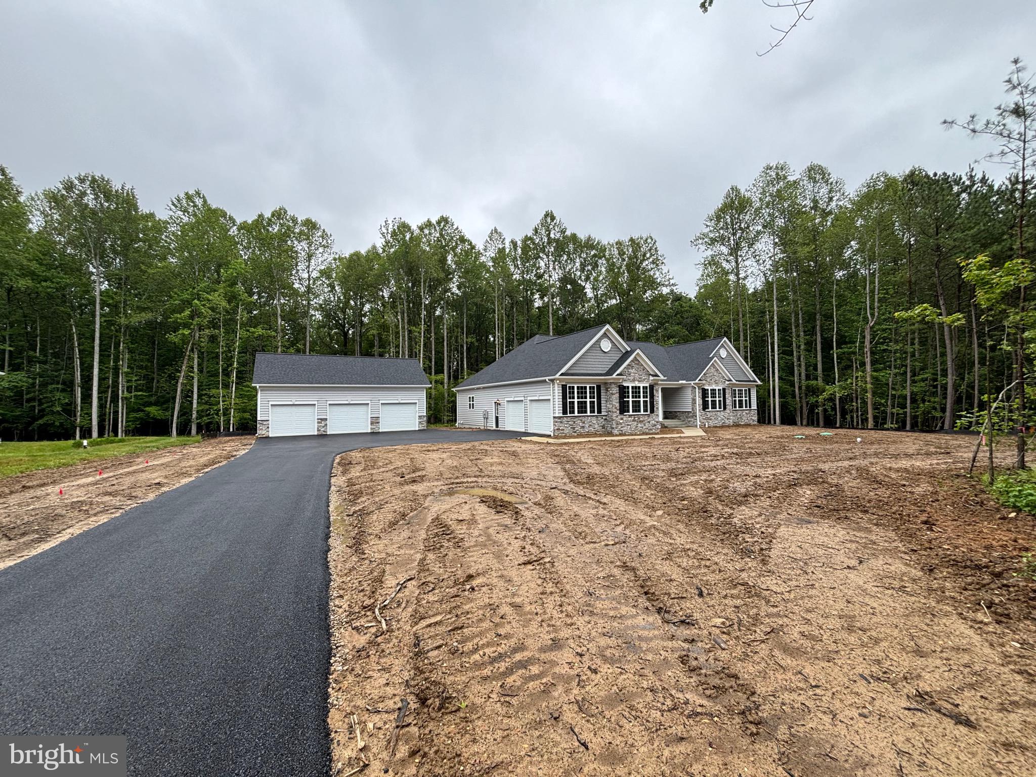 25055 Preston Ct