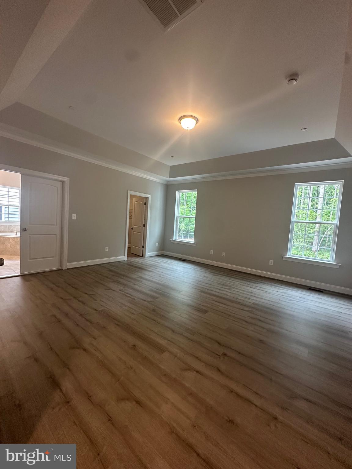 25055 Preston Ct