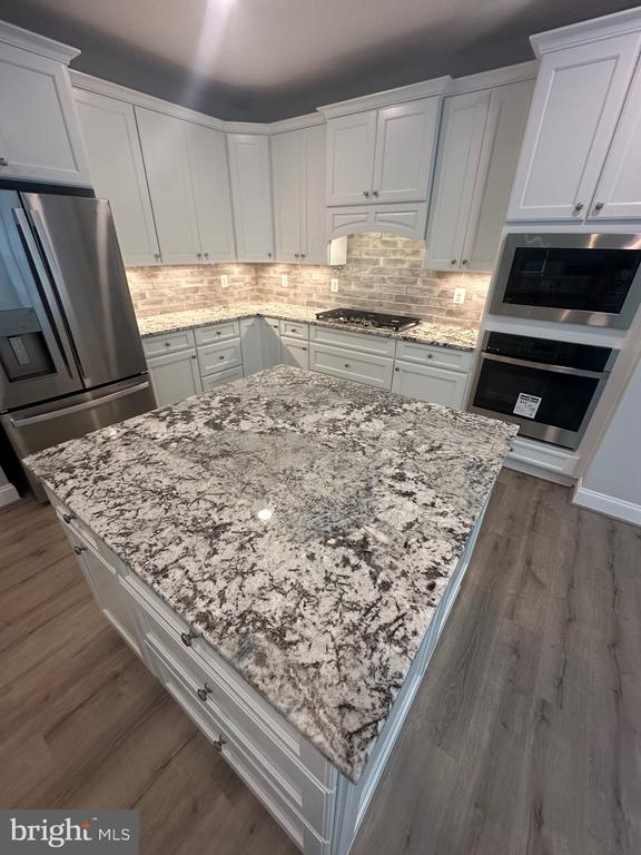 25055 Preston Ct