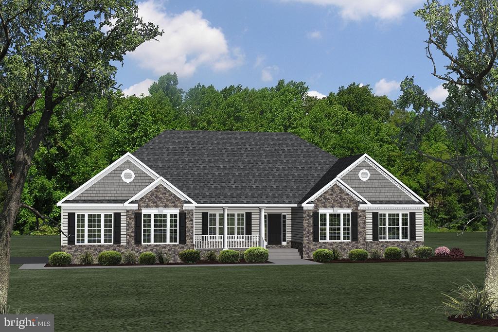 25055 Preston Ct