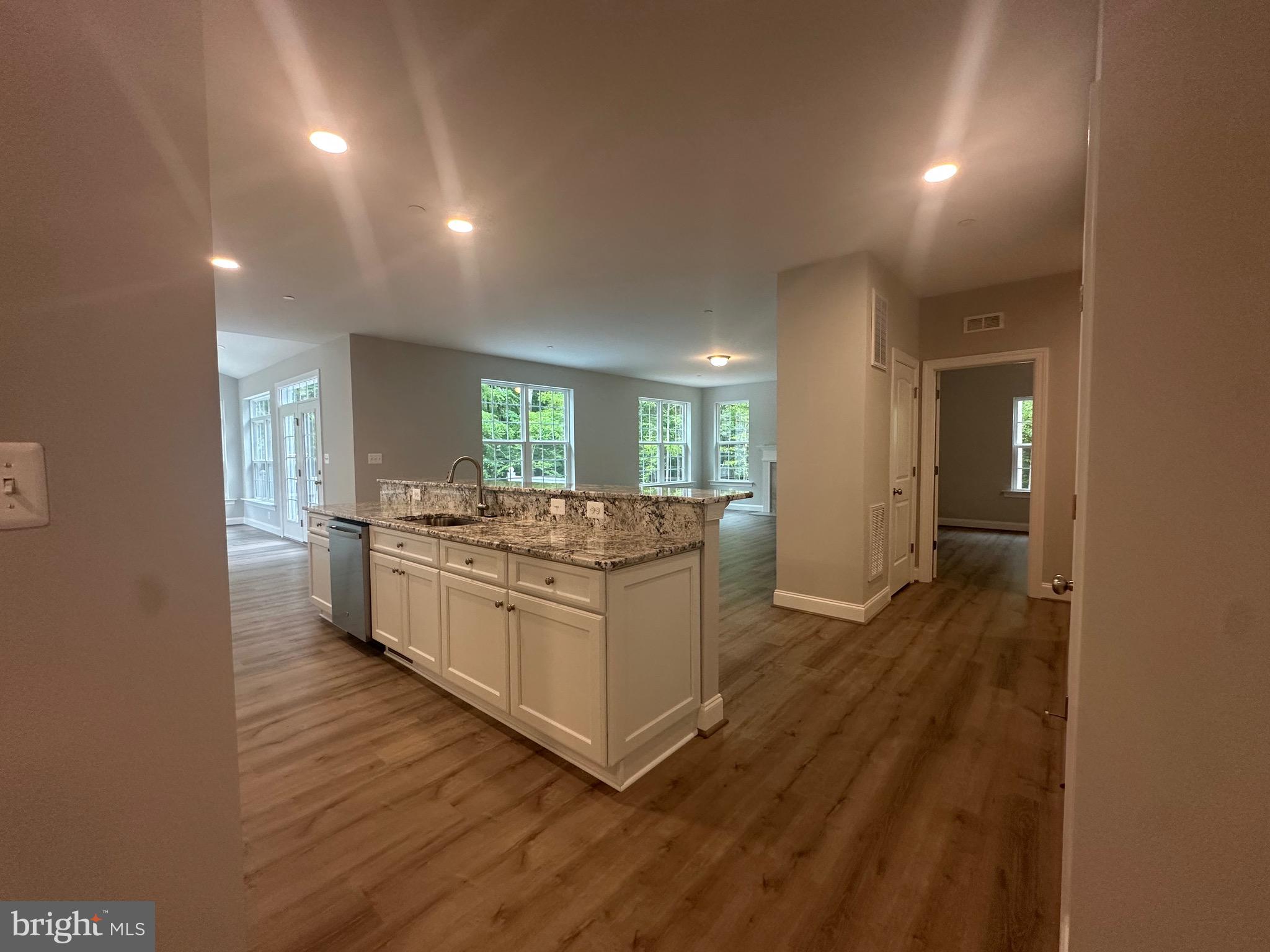 25055 Preston Ct