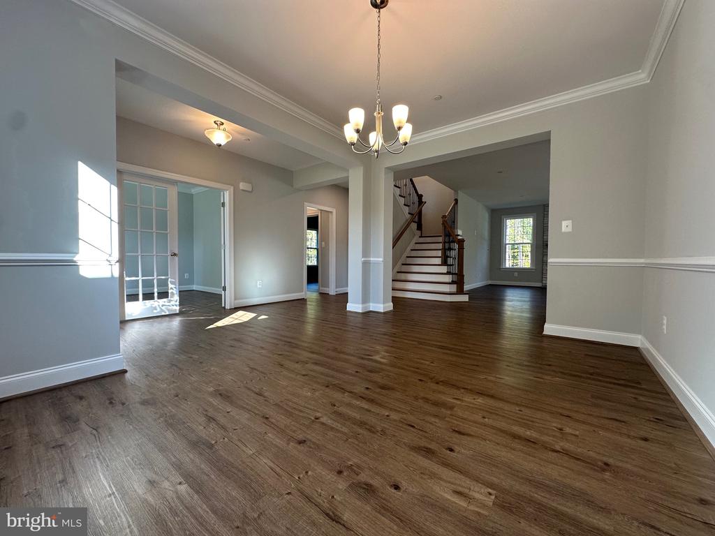 25011 Preston Ct