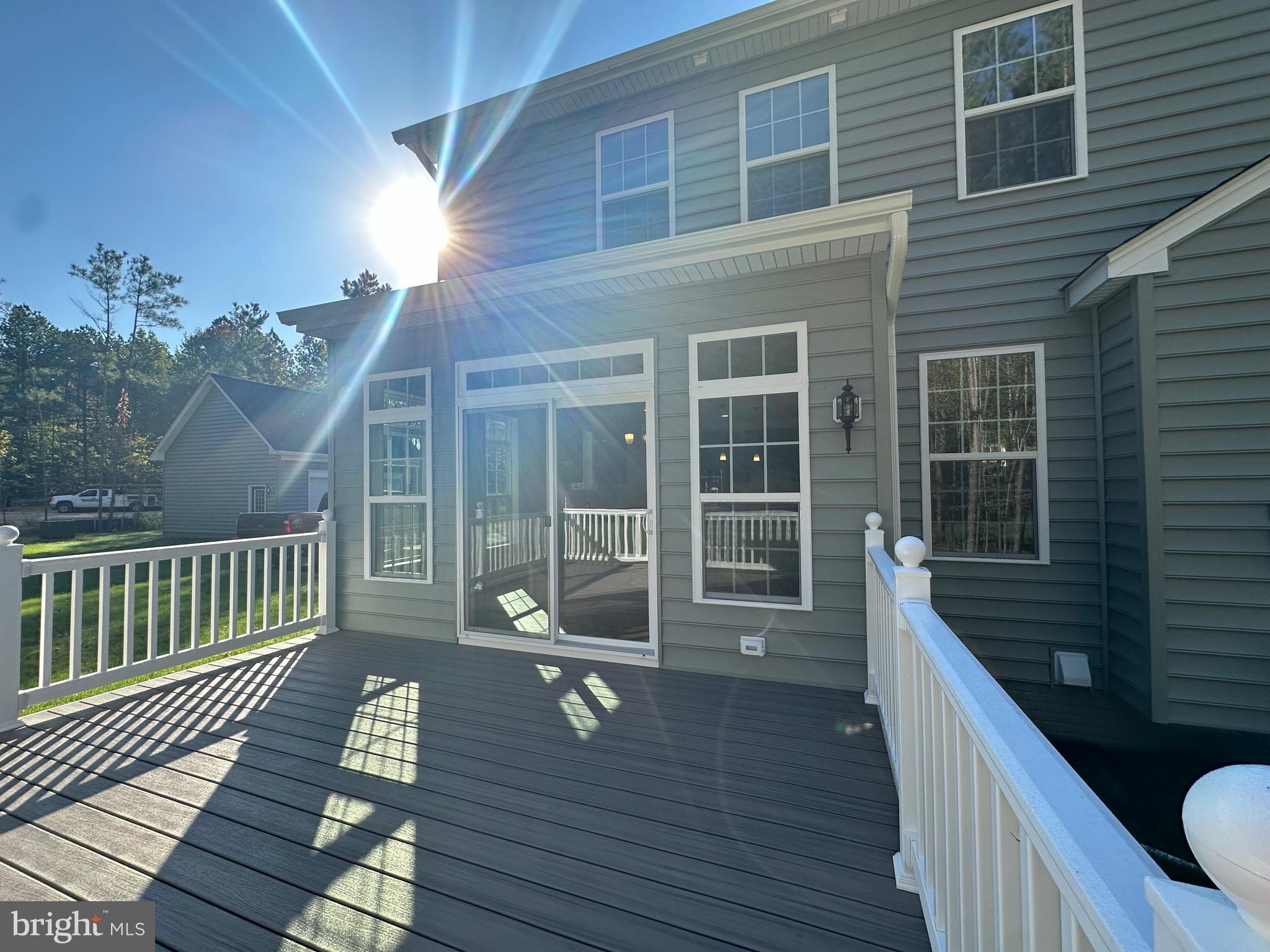 25011 Preston Ct