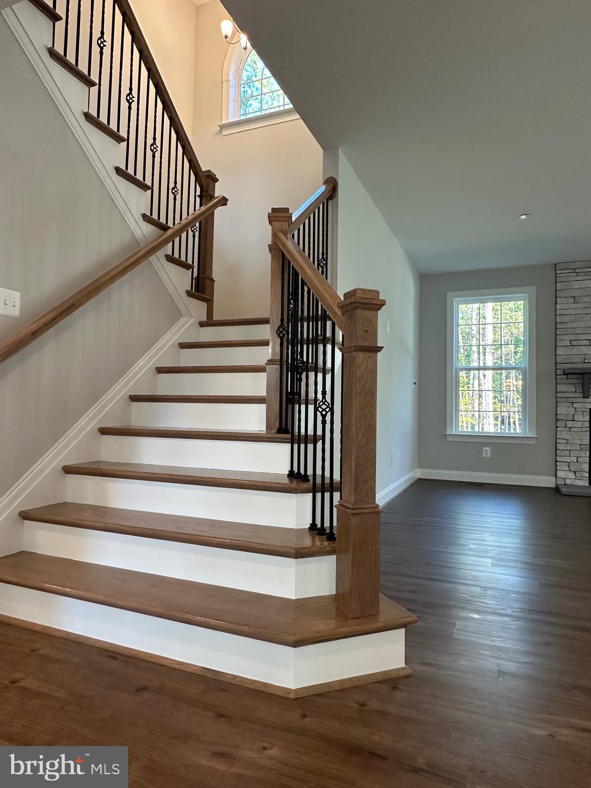 25011 Preston Ct