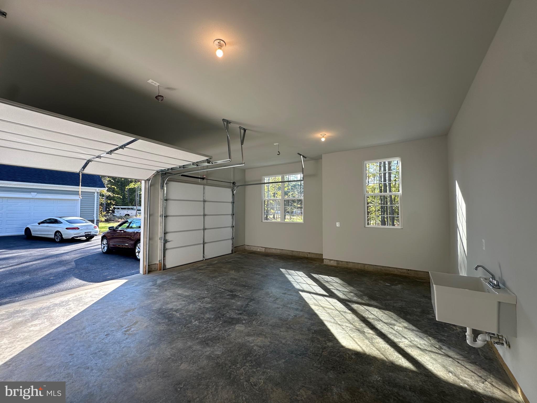 25011 Preston Ct