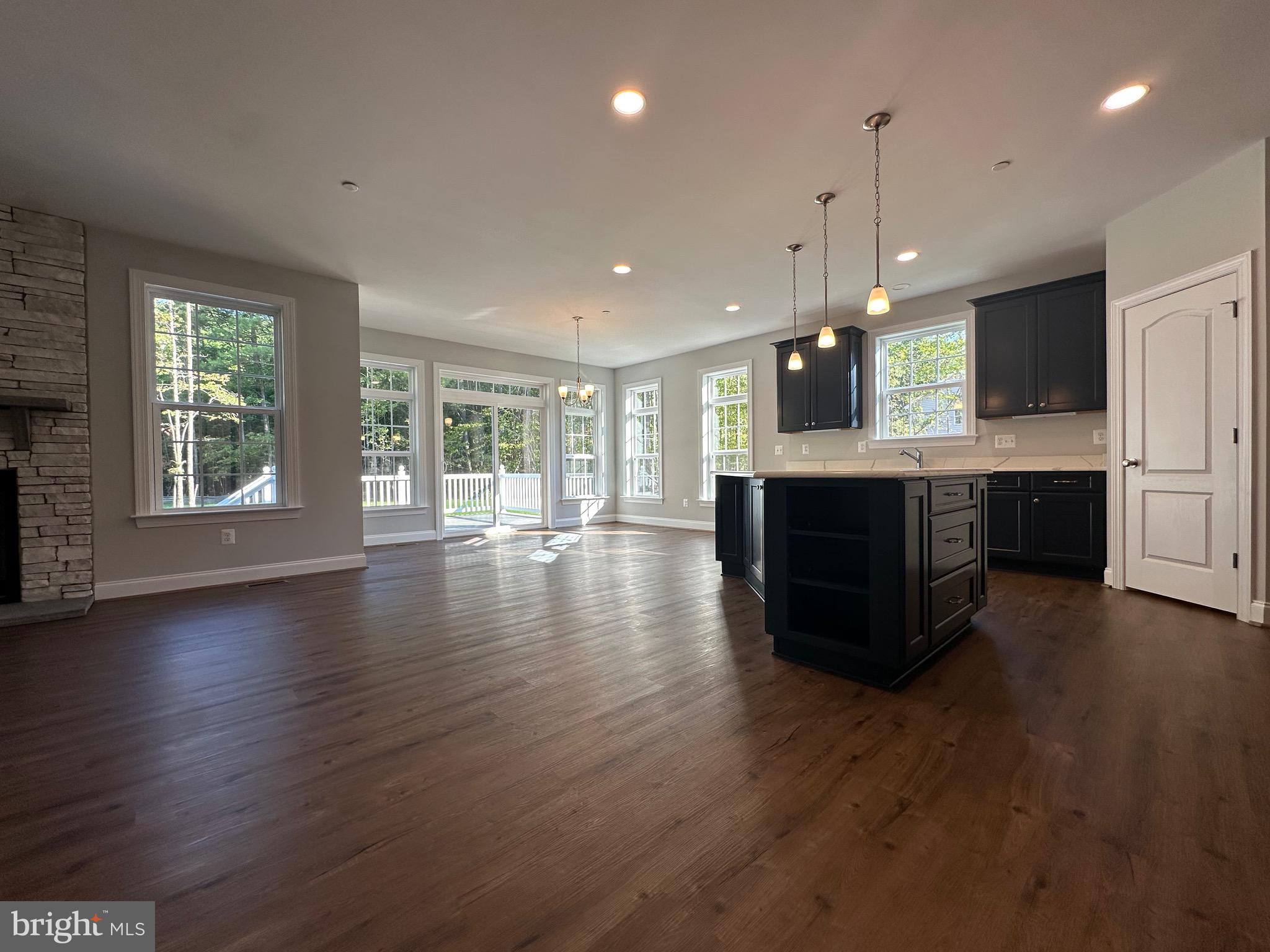 25011 Preston Ct