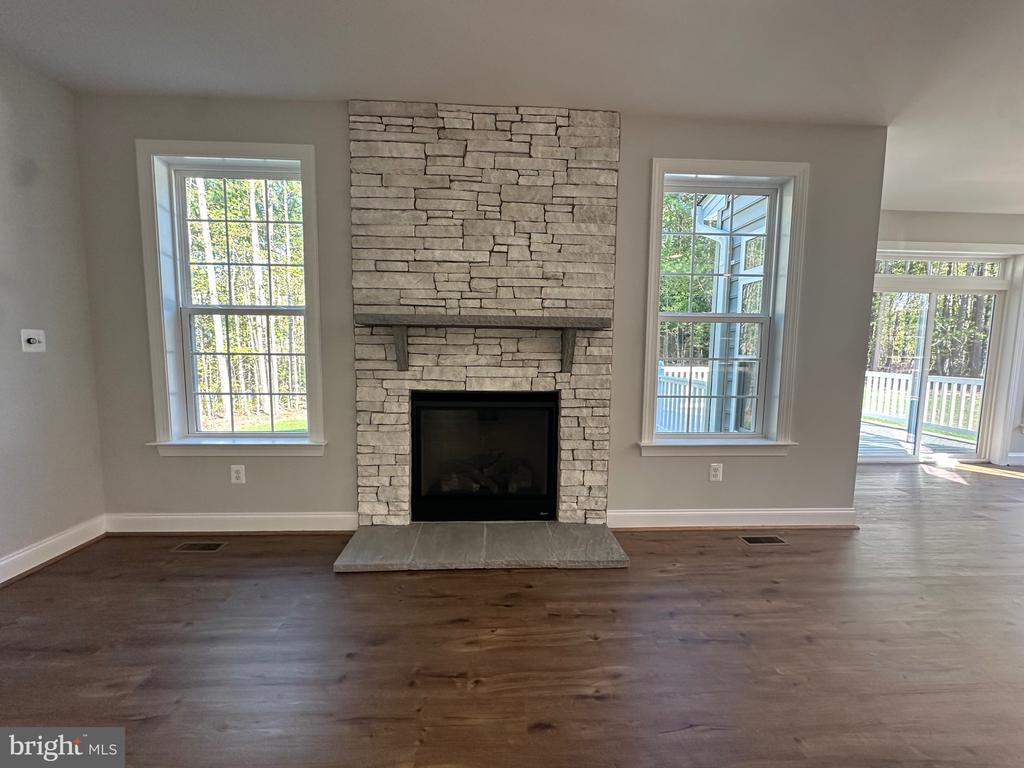 25011 Preston Ct
