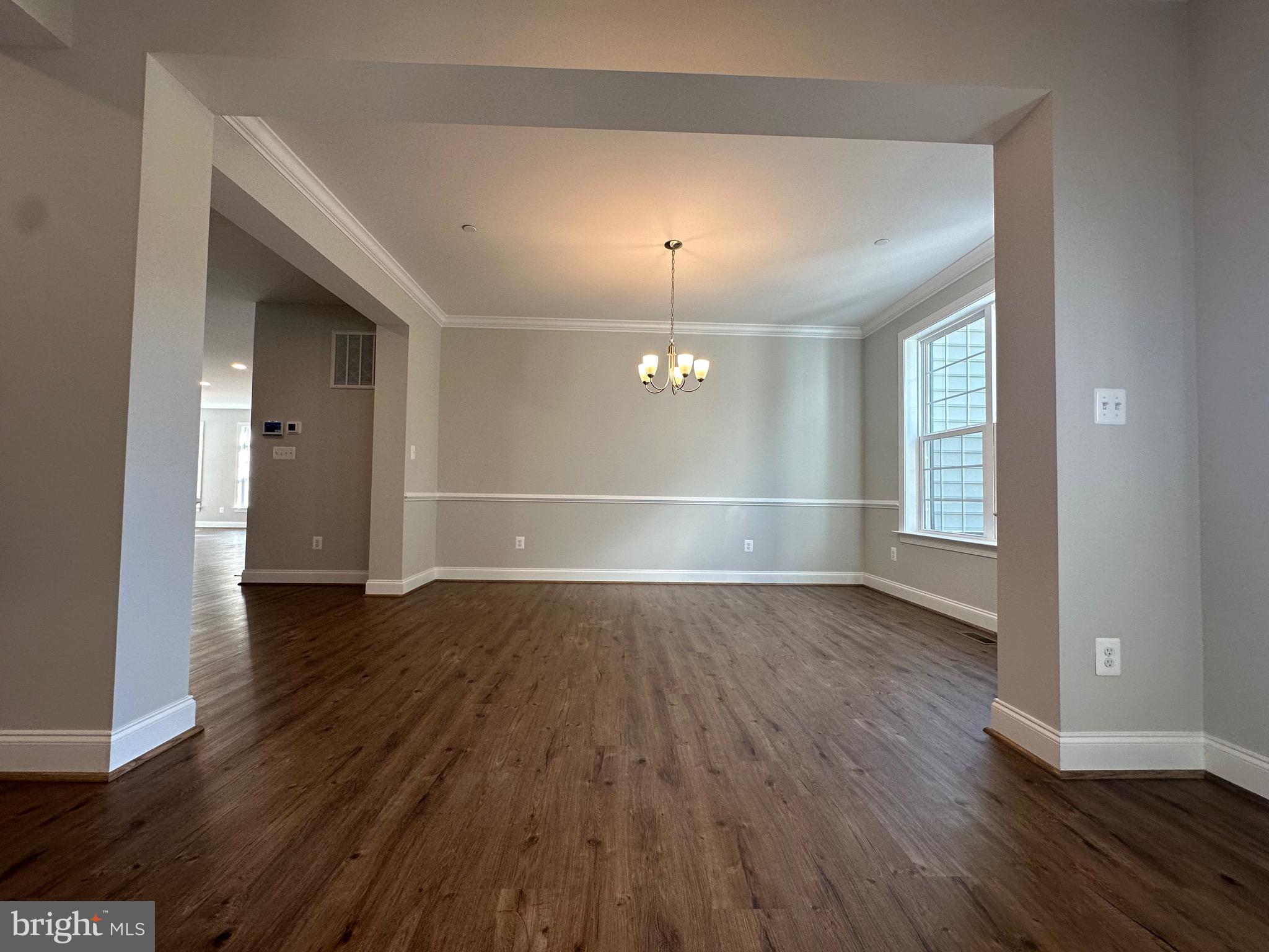 25011 Preston Ct