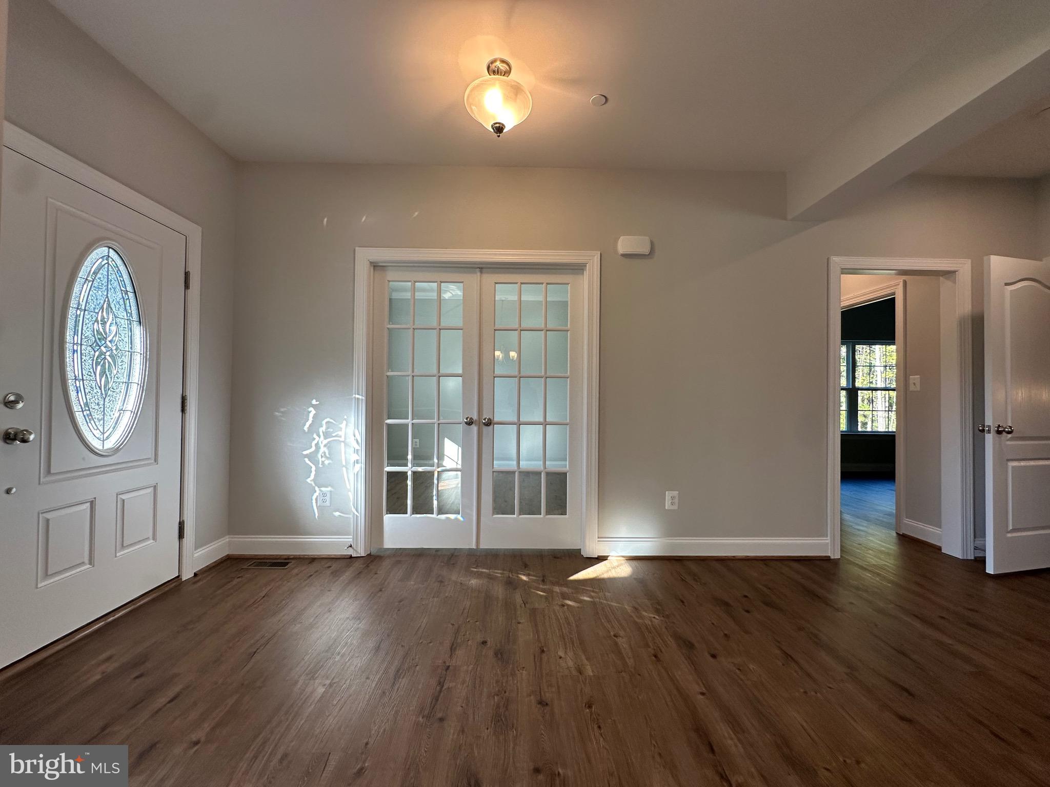 25011 Preston Ct