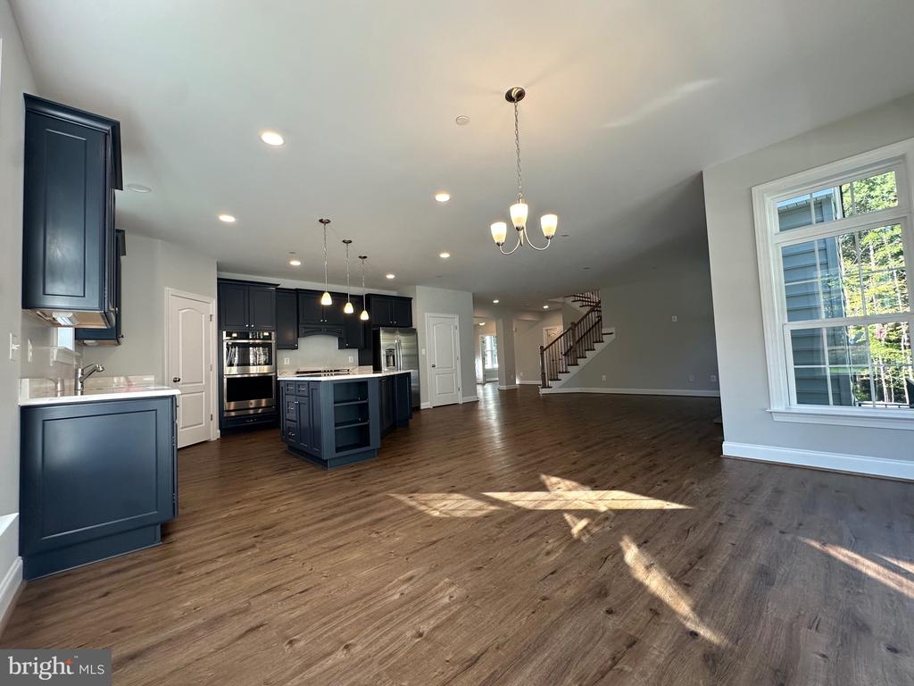 25011 Preston Ct