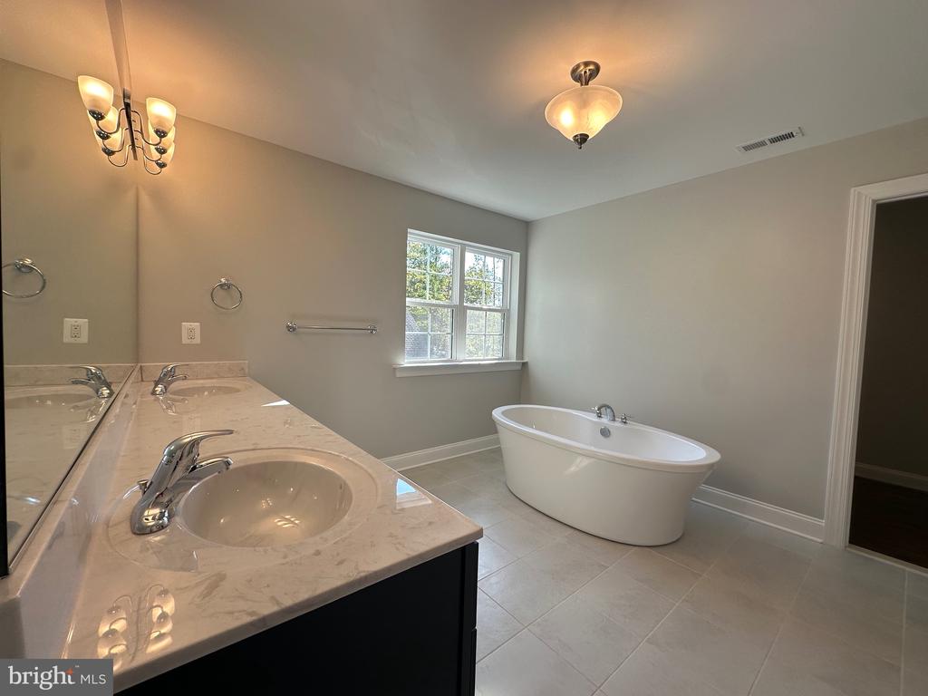 25011 Preston Ct