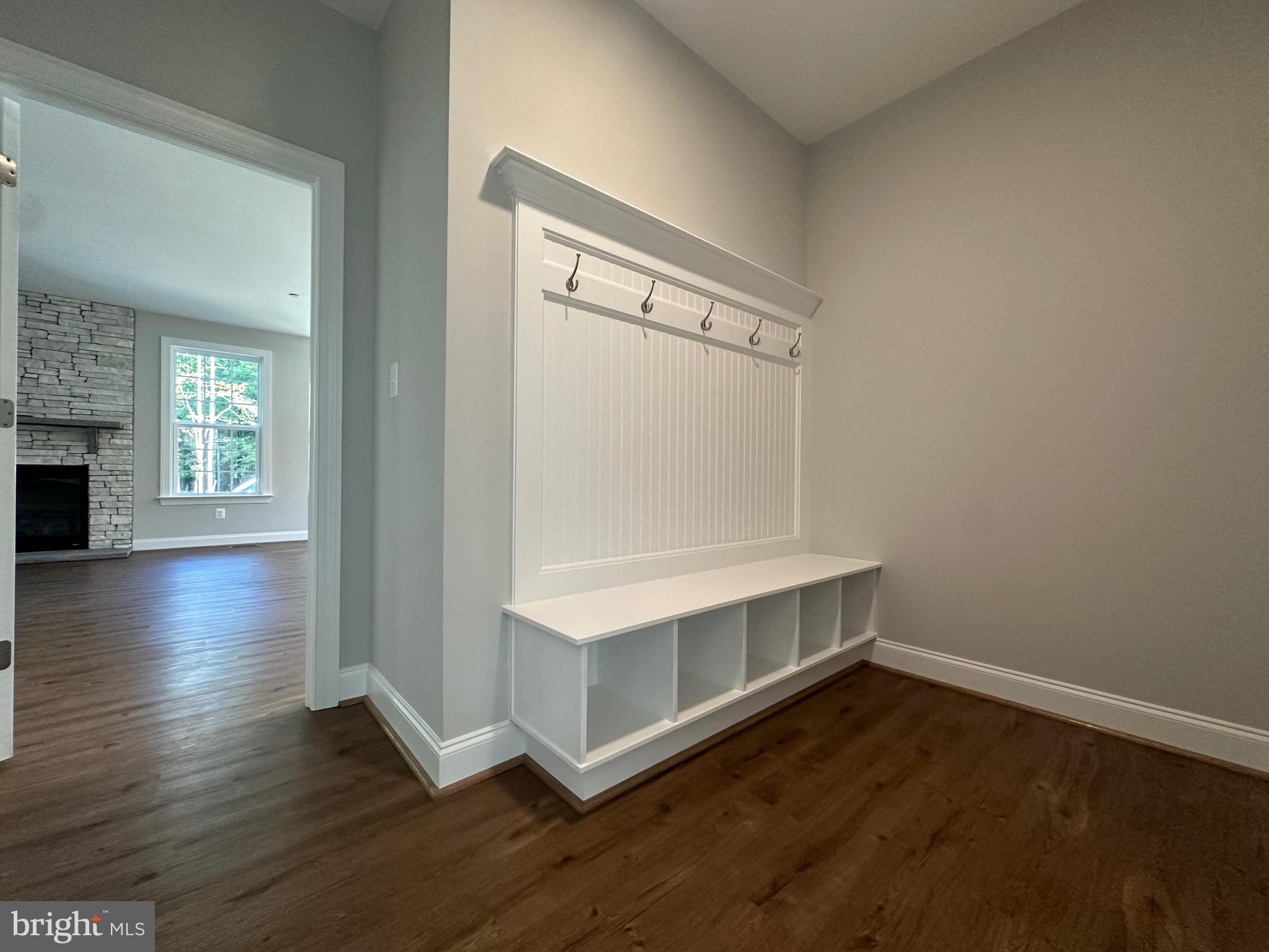 25011 Preston Ct