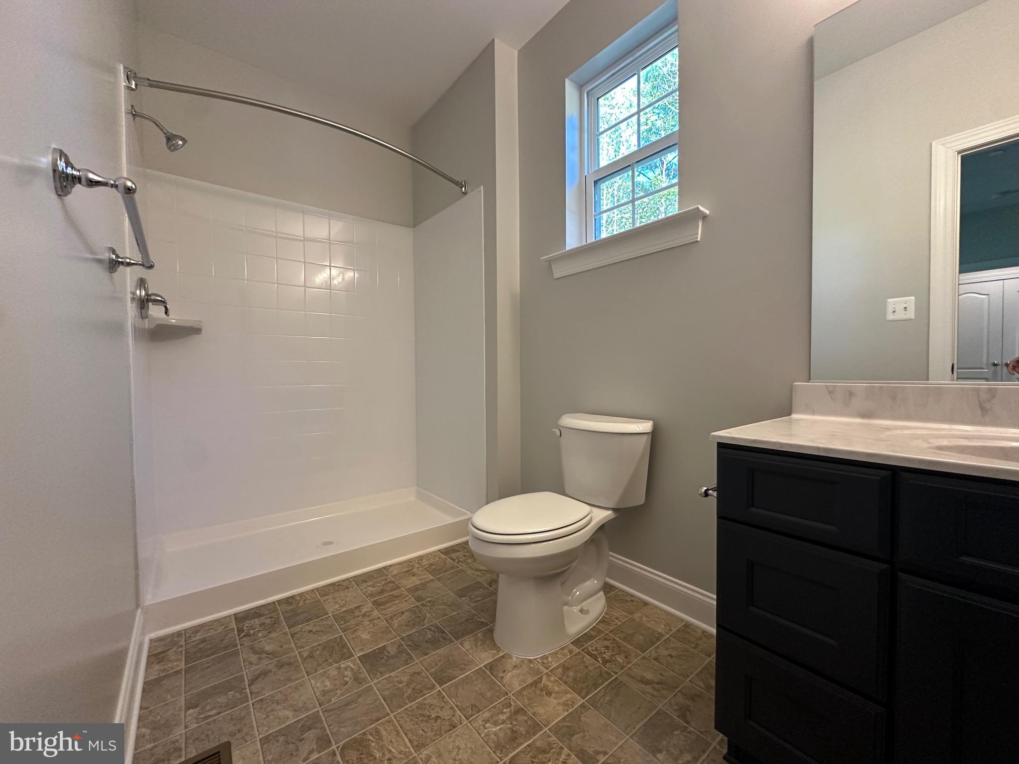 25011 Preston Ct