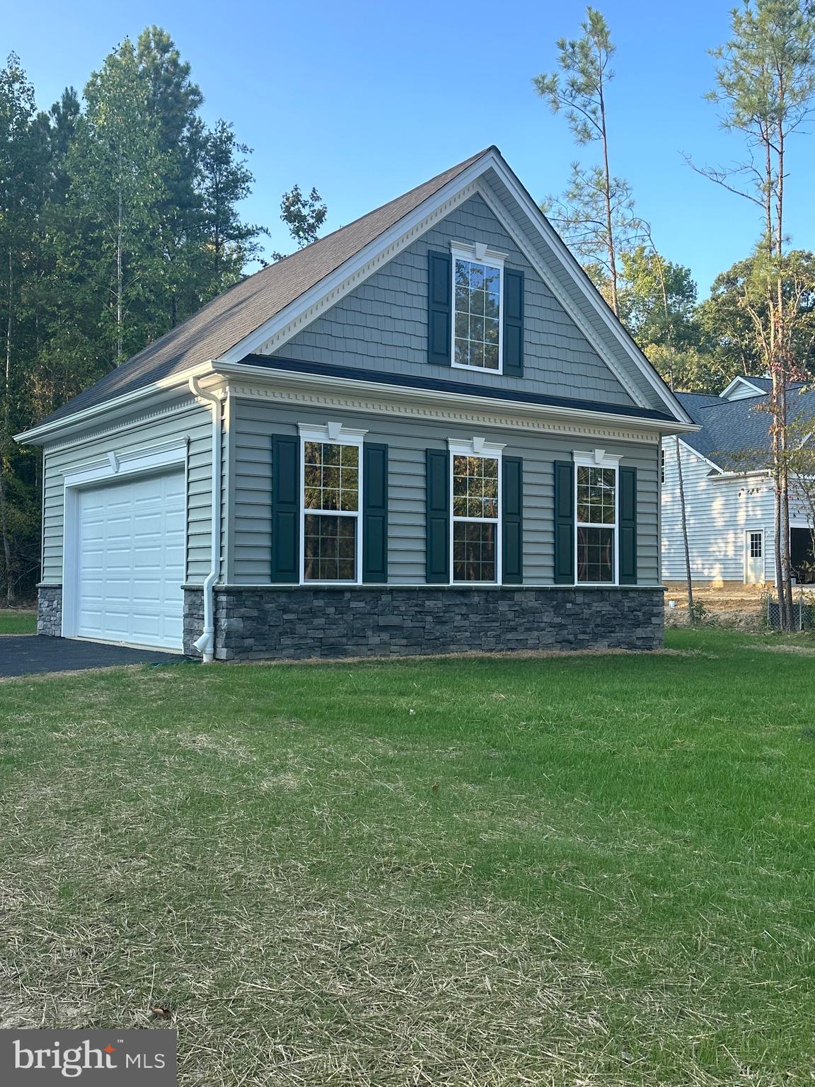 25011 Preston Ct