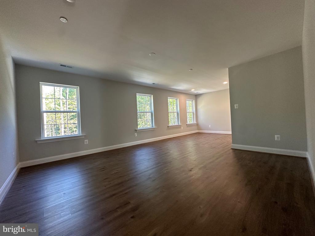 25011 Preston Ct