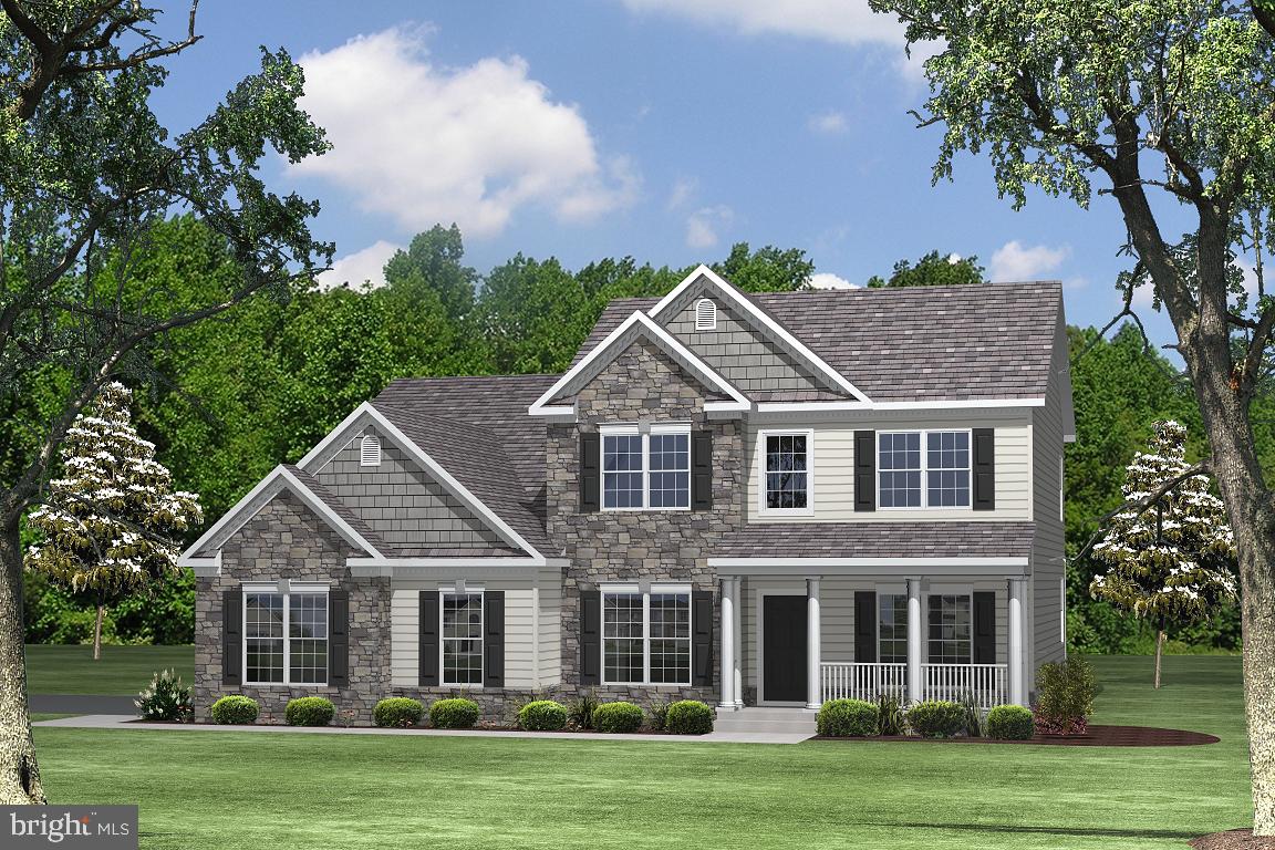 25011 Preston Ct