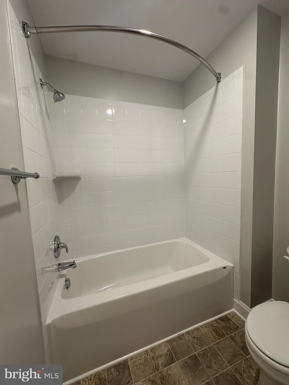 25011 Preston Ct