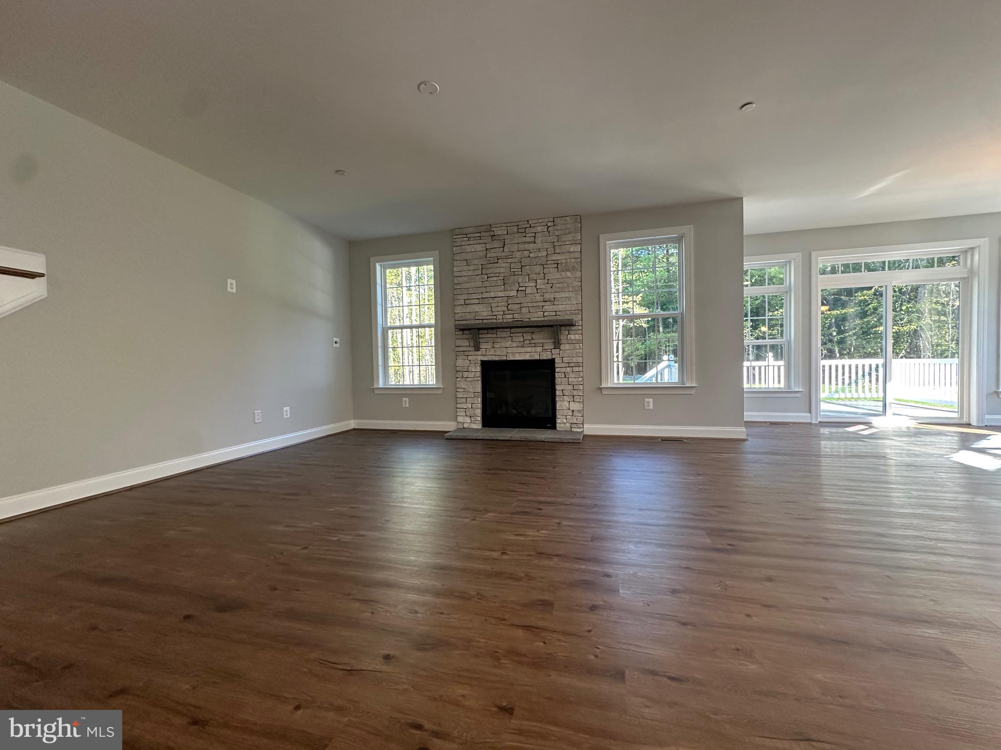 25011 Preston Ct