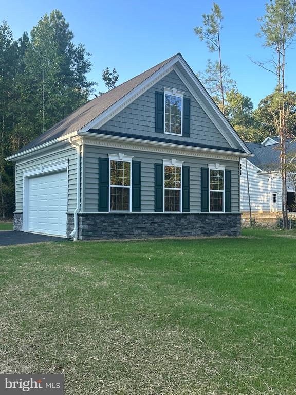 25011 Preston Ct