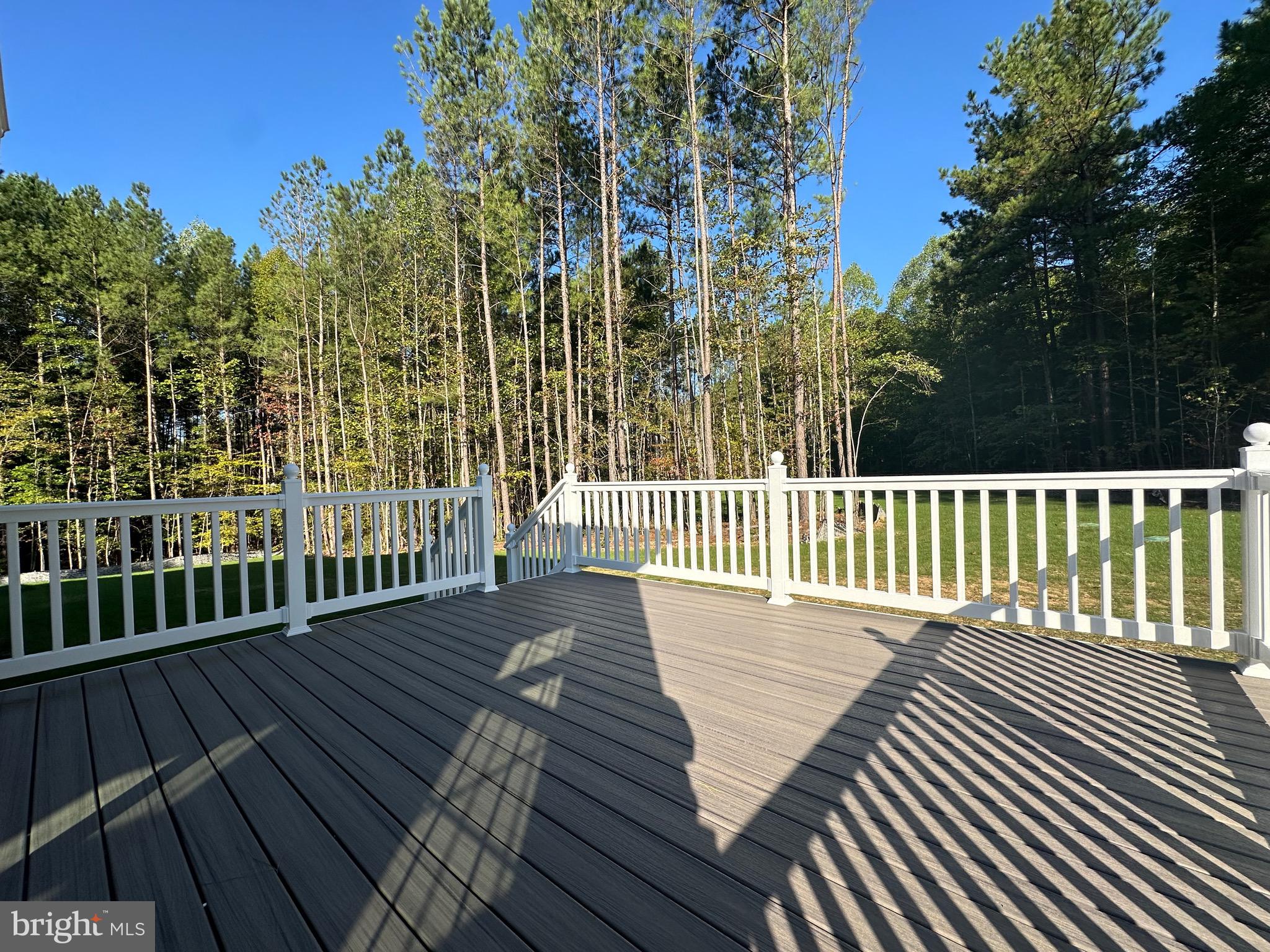 25011 Preston Ct