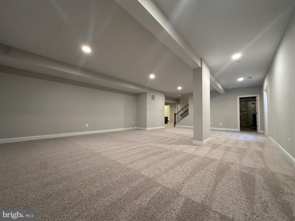 25011 Preston Ct