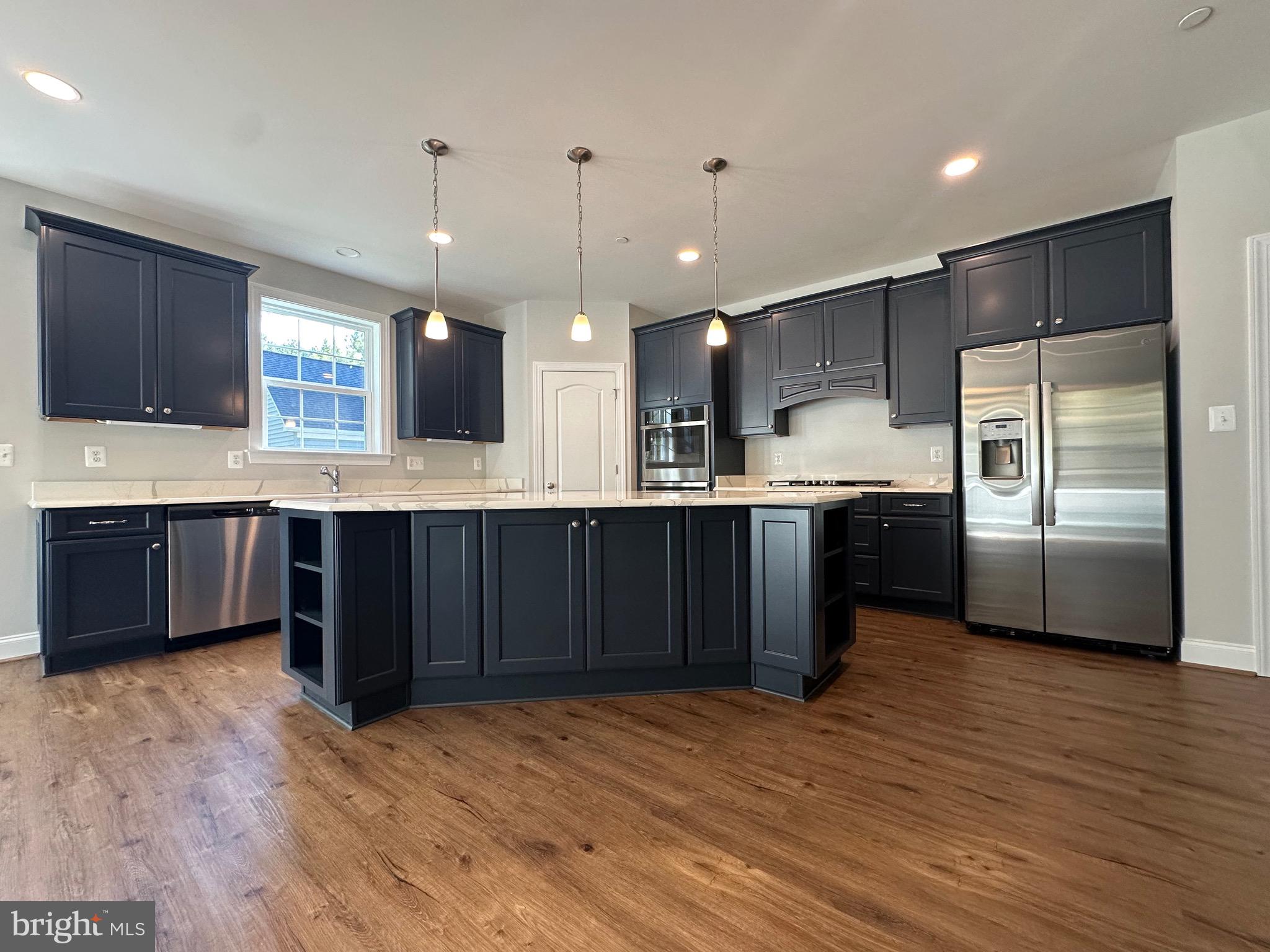 25011 Preston Ct