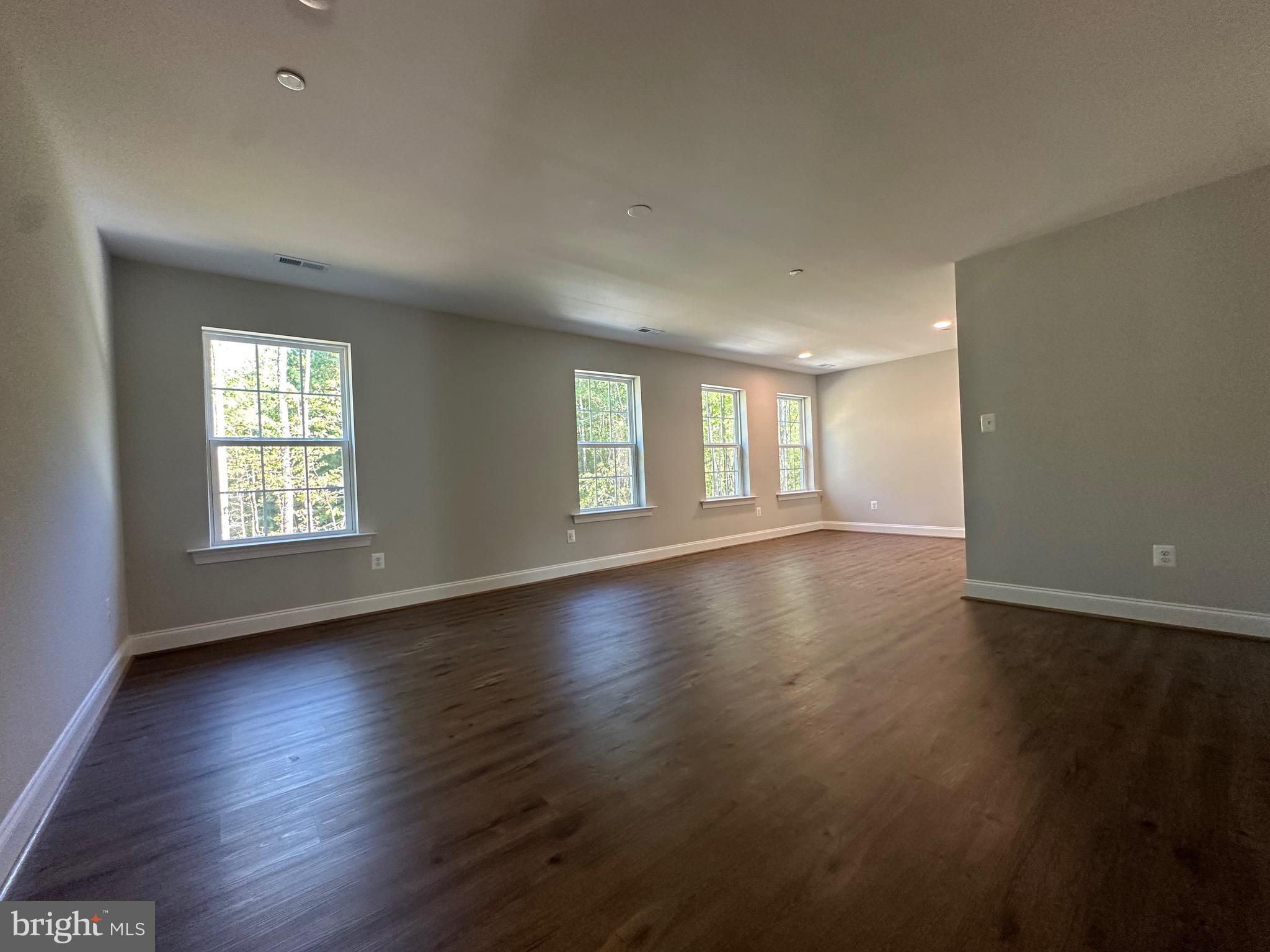 25011 Preston Ct