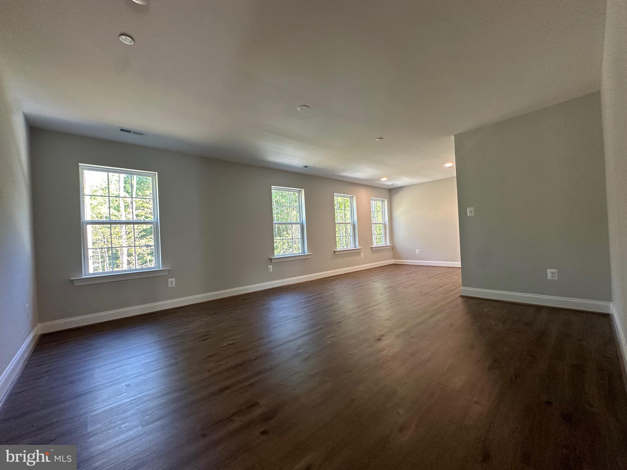 25011 Preston Ct