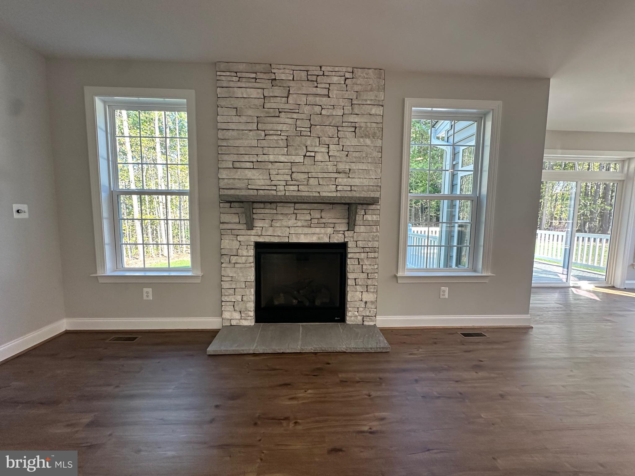 25011 Preston Ct