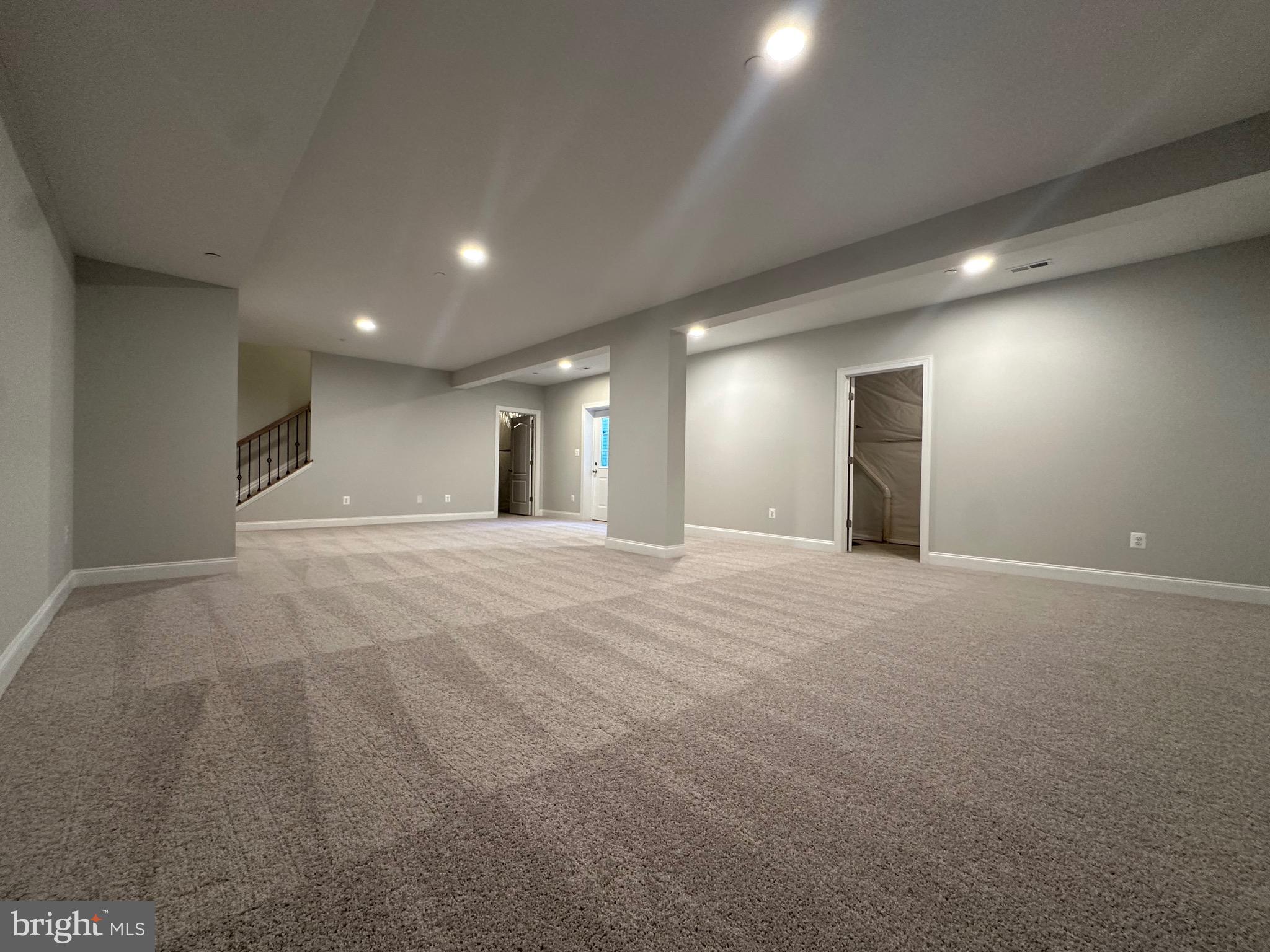 25011 Preston Ct
