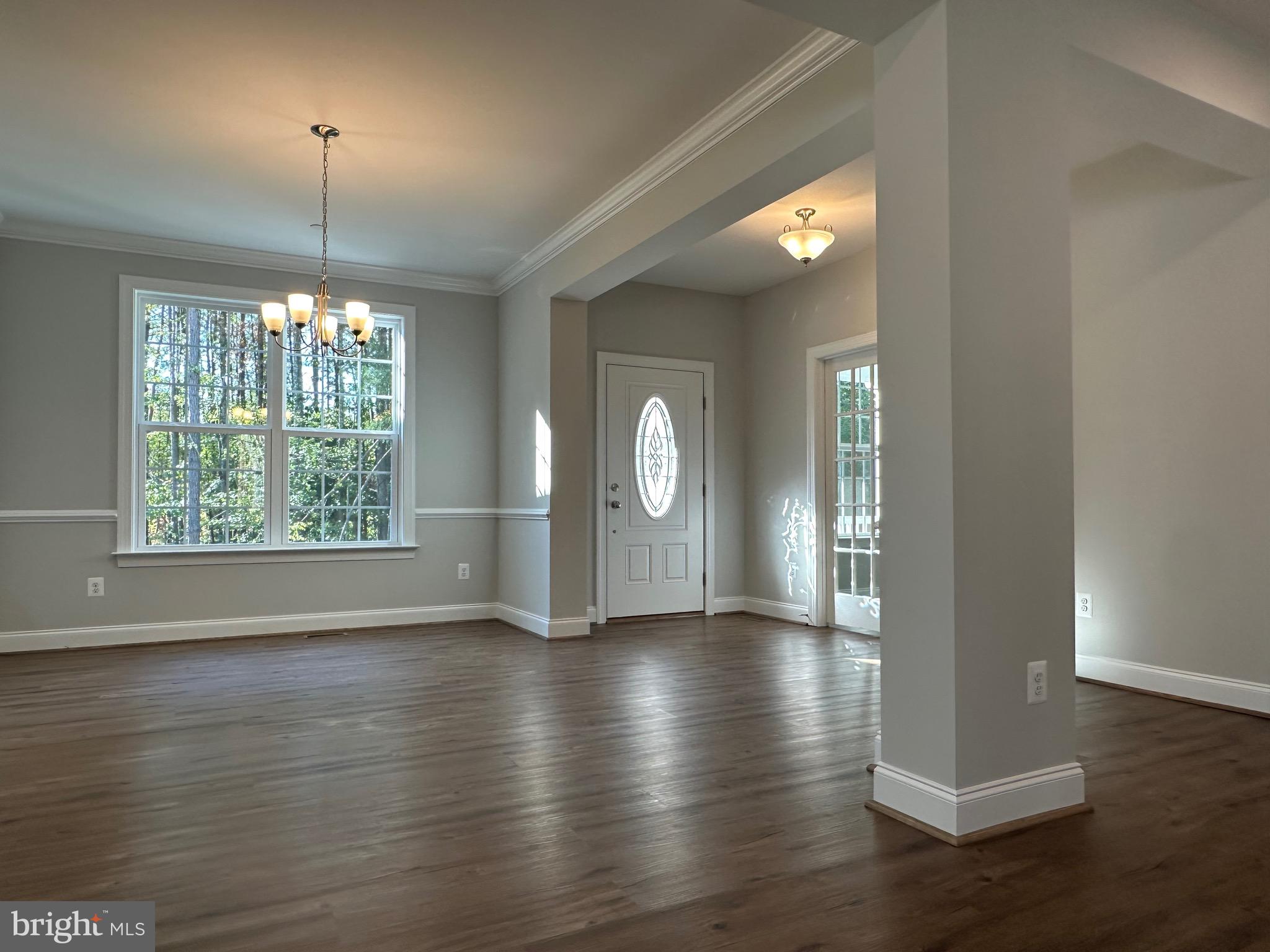 25011 Preston Ct