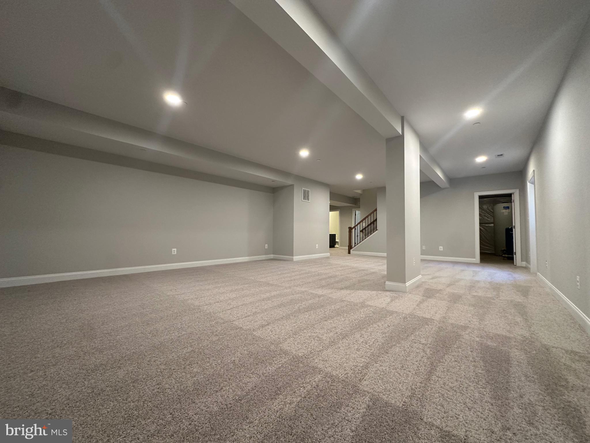 25011 Preston Ct