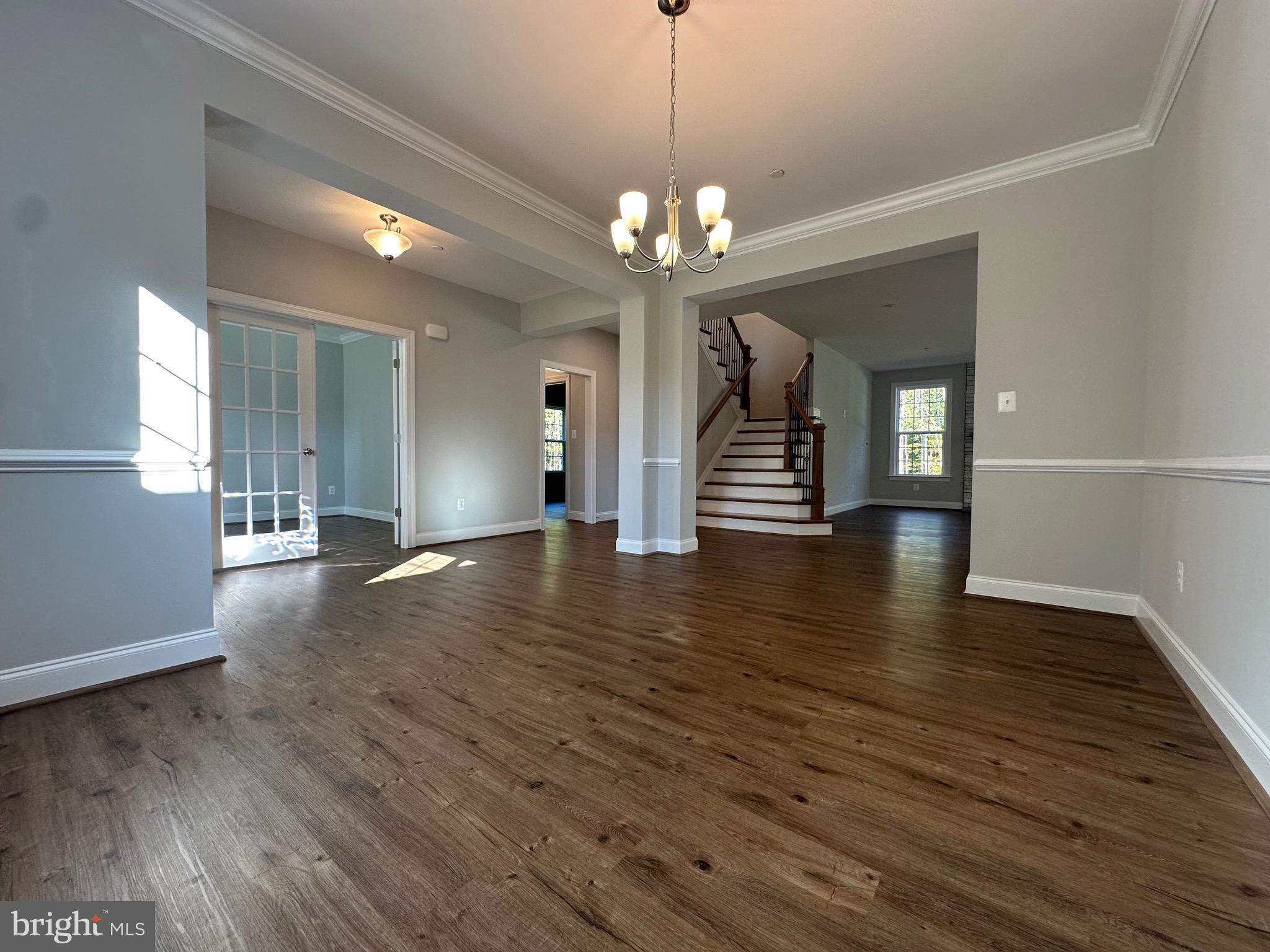 25011 Preston Ct