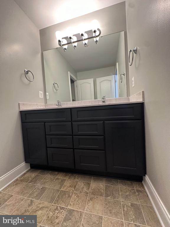 25011 Preston Ct