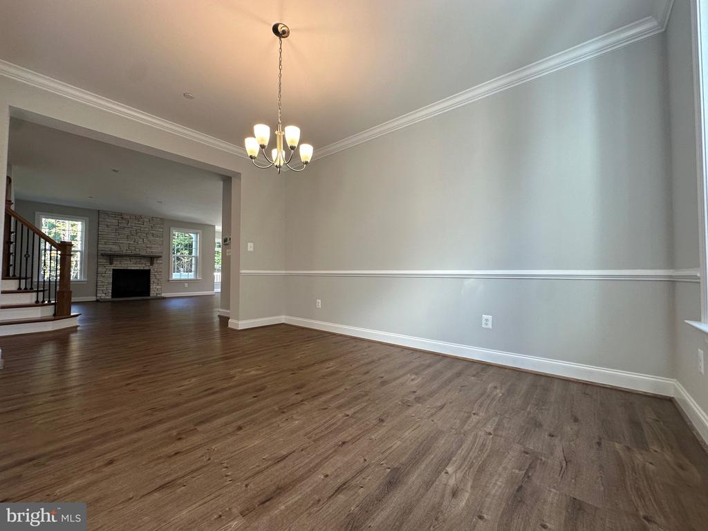 25011 Preston Ct