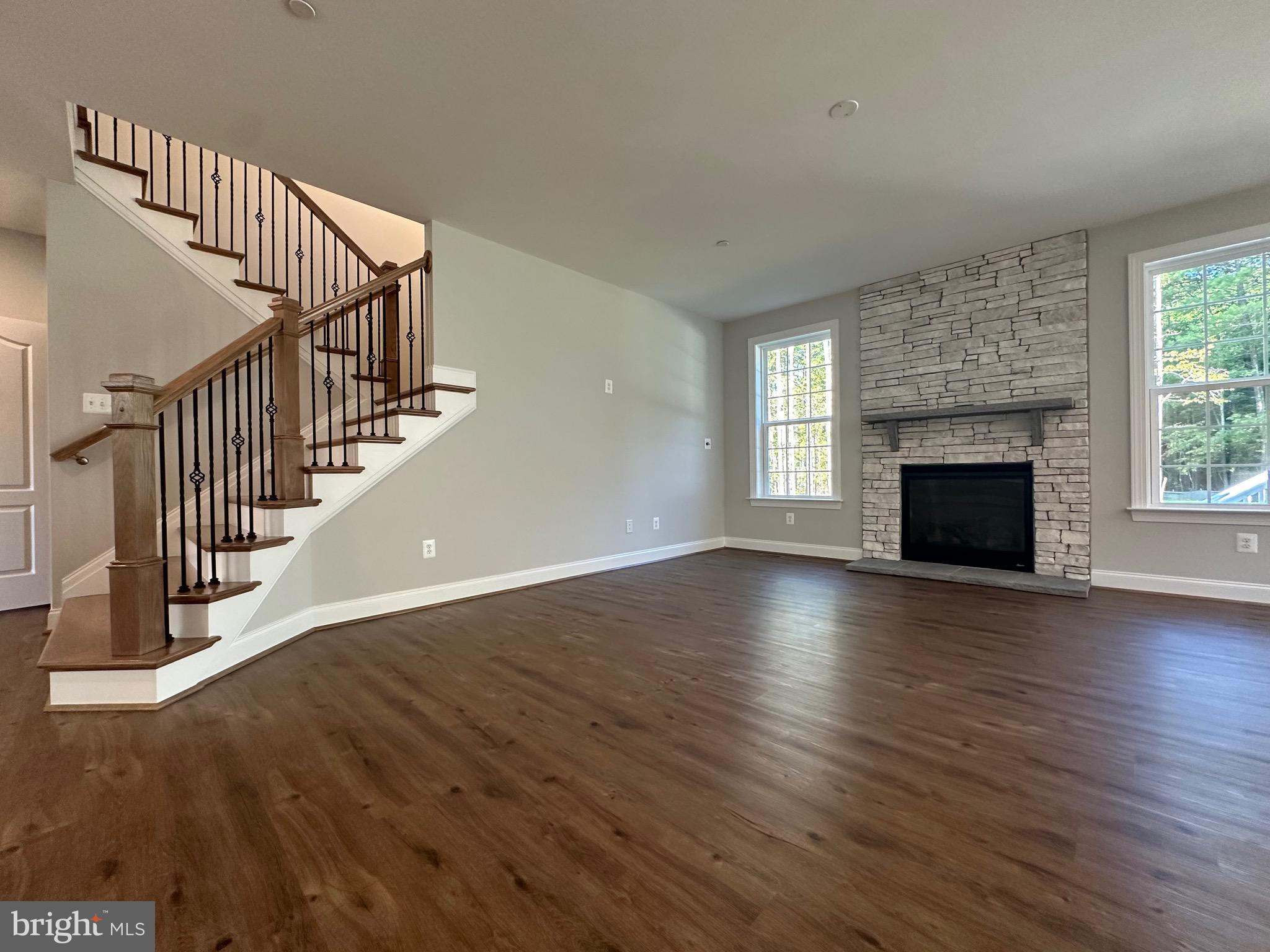 25011 Preston Ct