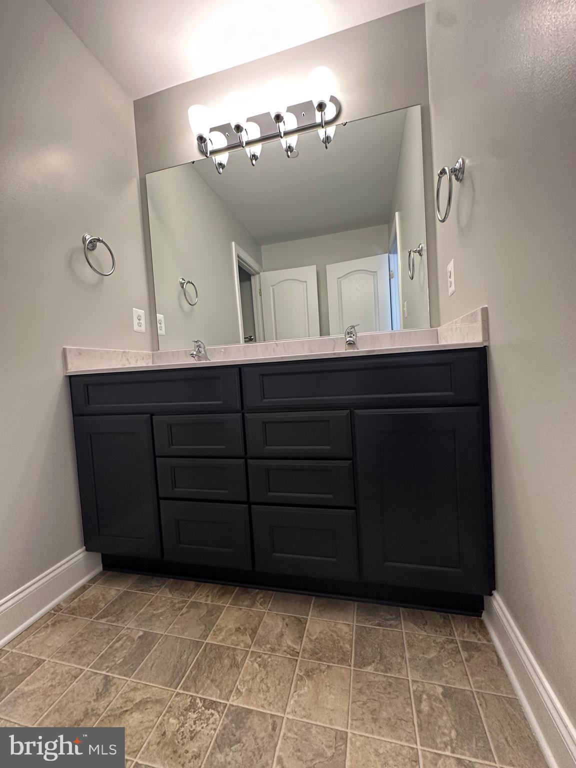 25011 Preston Ct