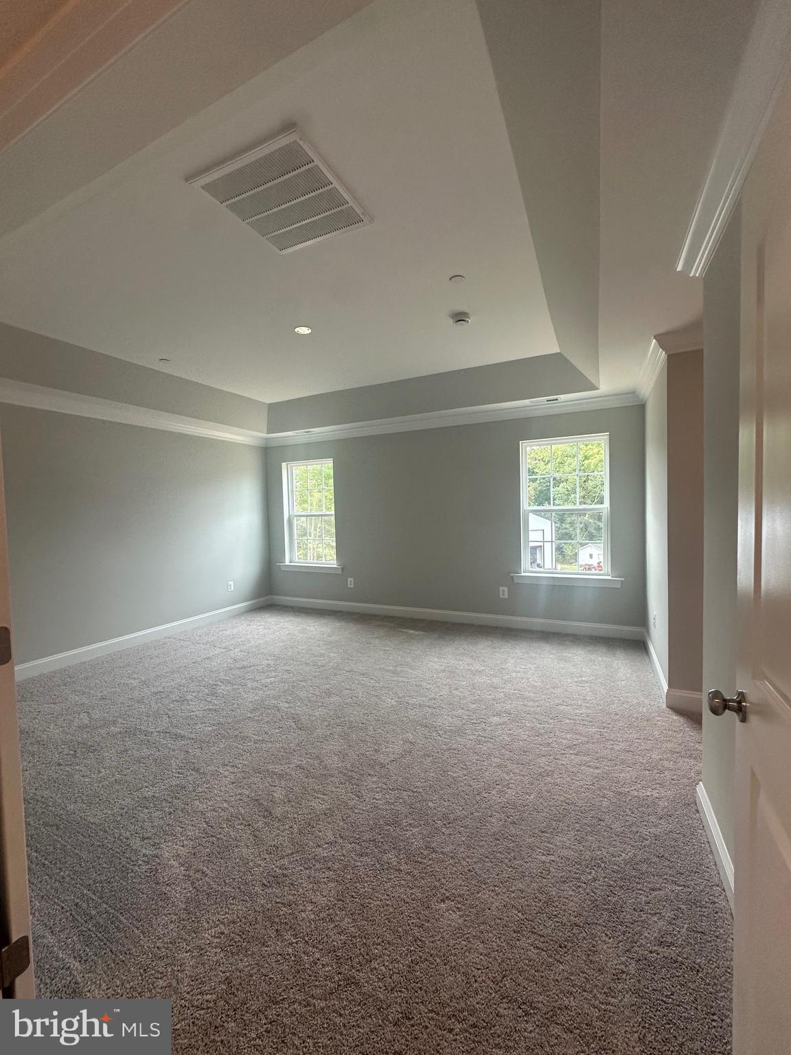 24142 Alice Spring Ln