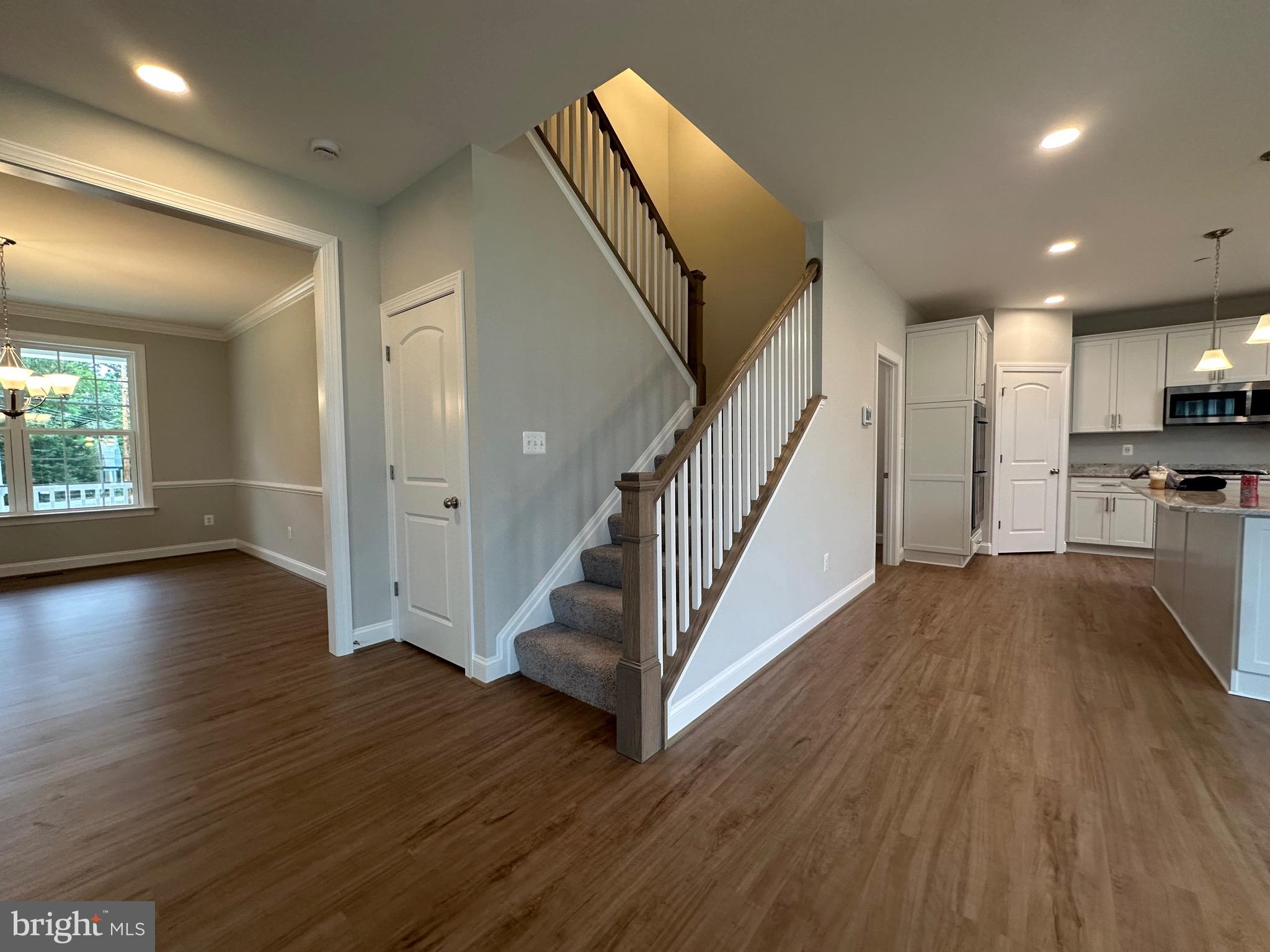 24142 Alice Spring Ln